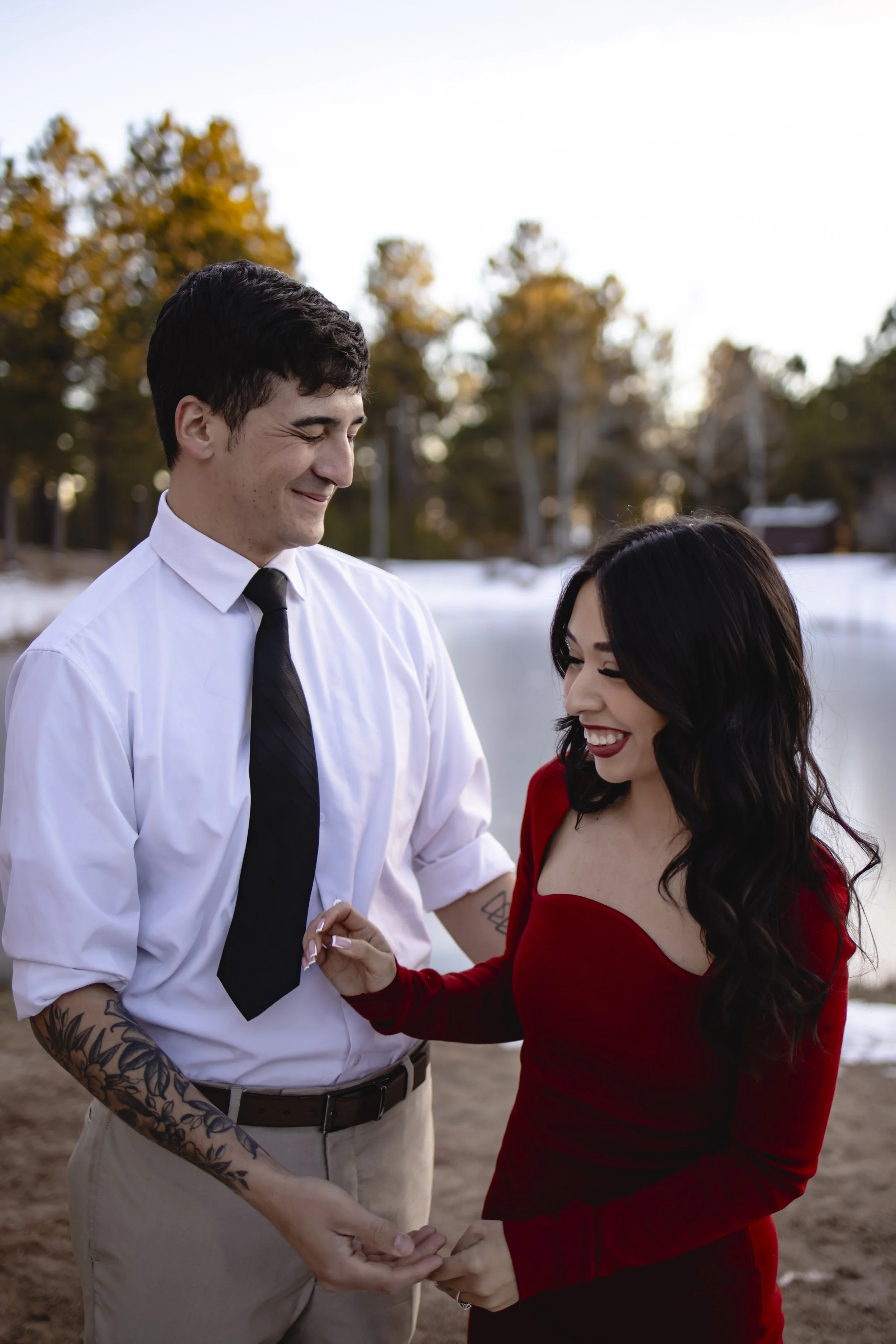 Victor Engagement-19.jpg