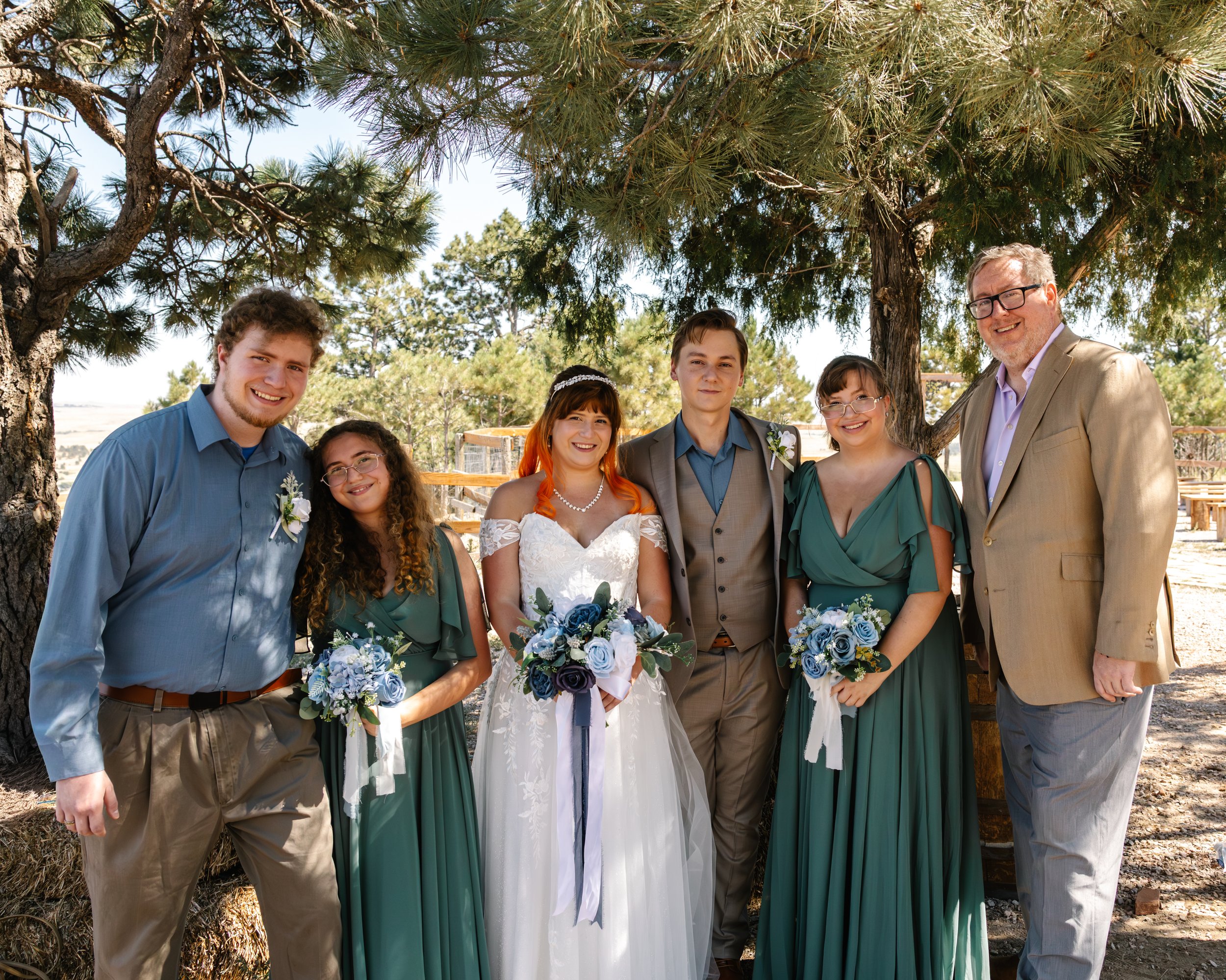 _06A6506-96_evotobak.JPG