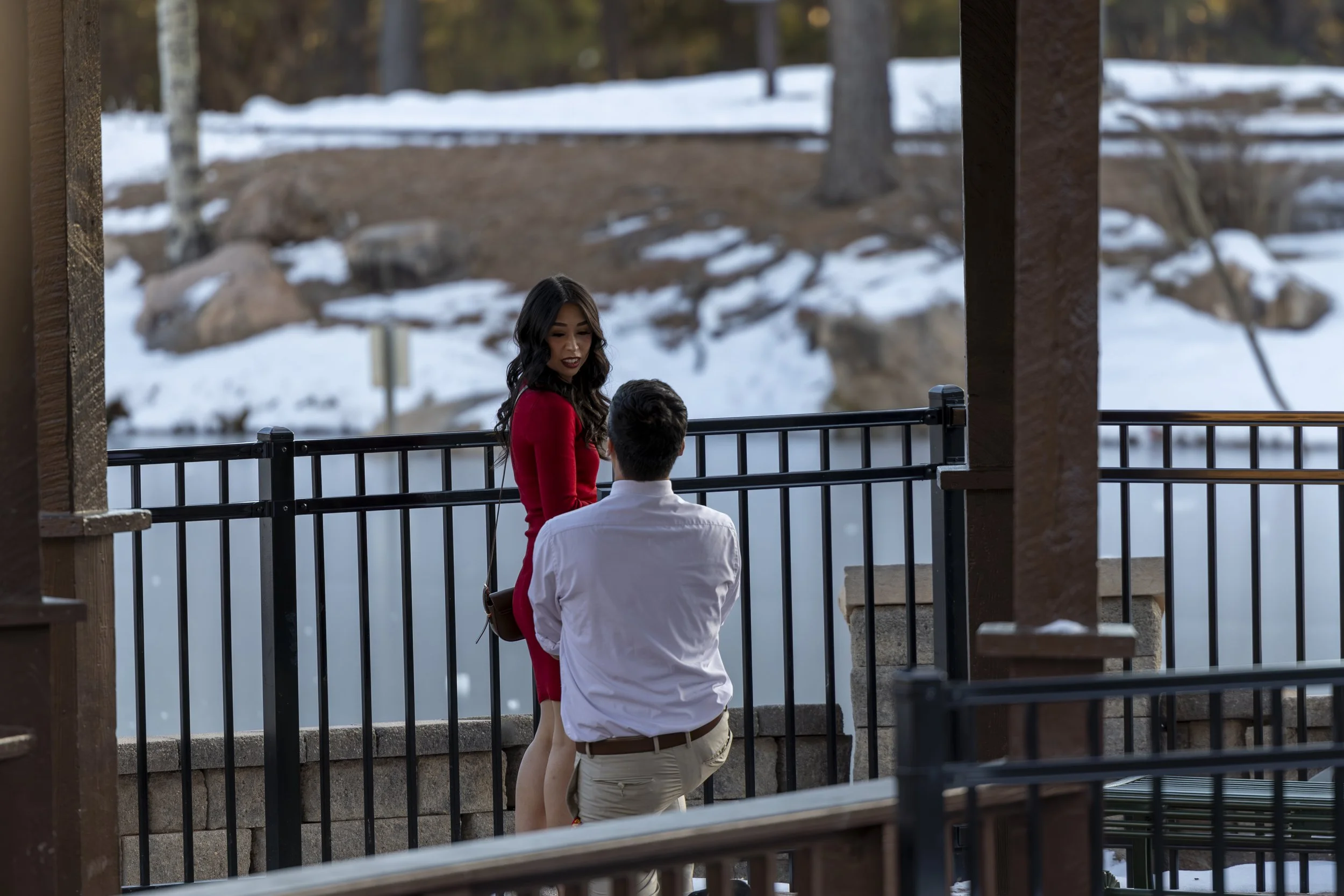 Victor Engagement-01.jpg