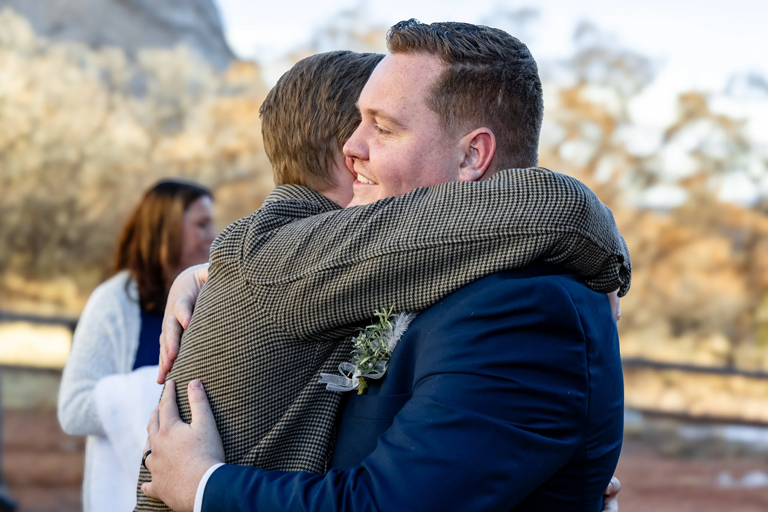 Dawson Wedding-092.jpg