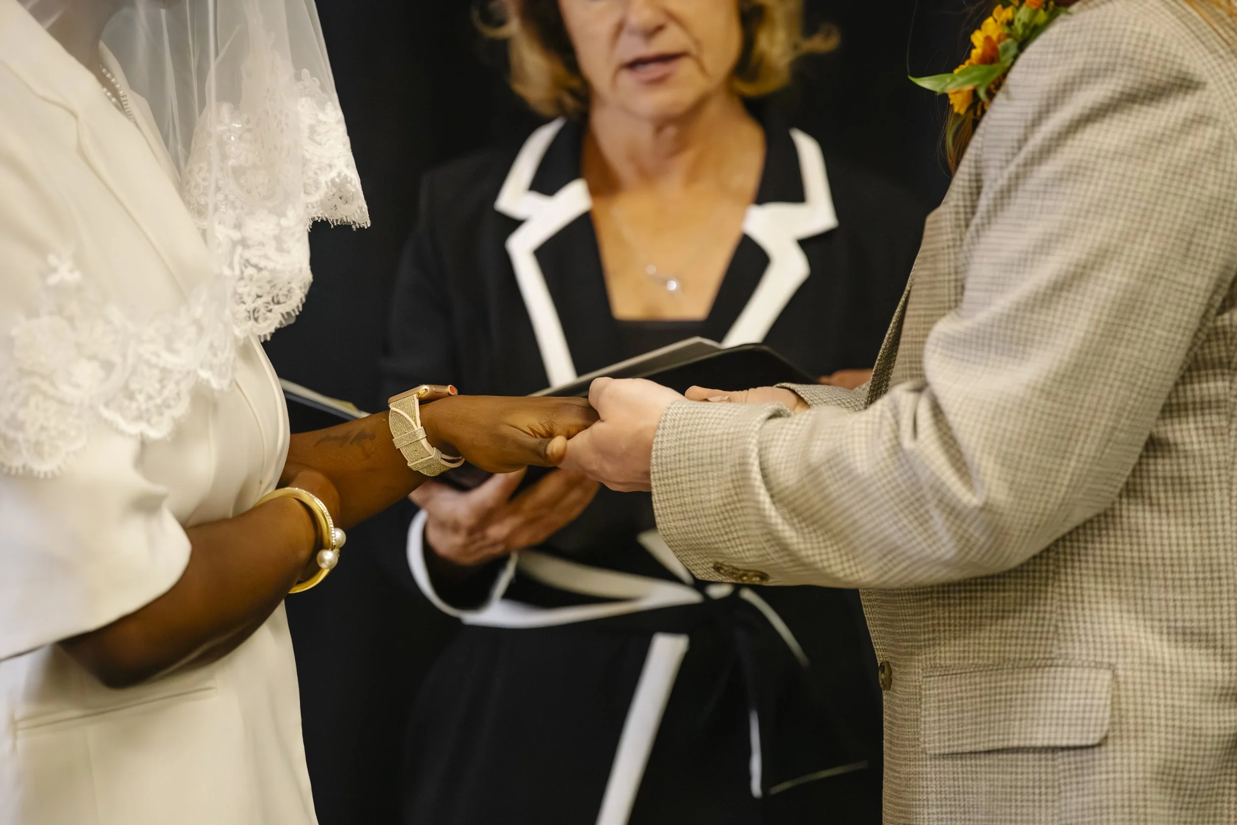 St.Georg_Wedding-8132.JPG