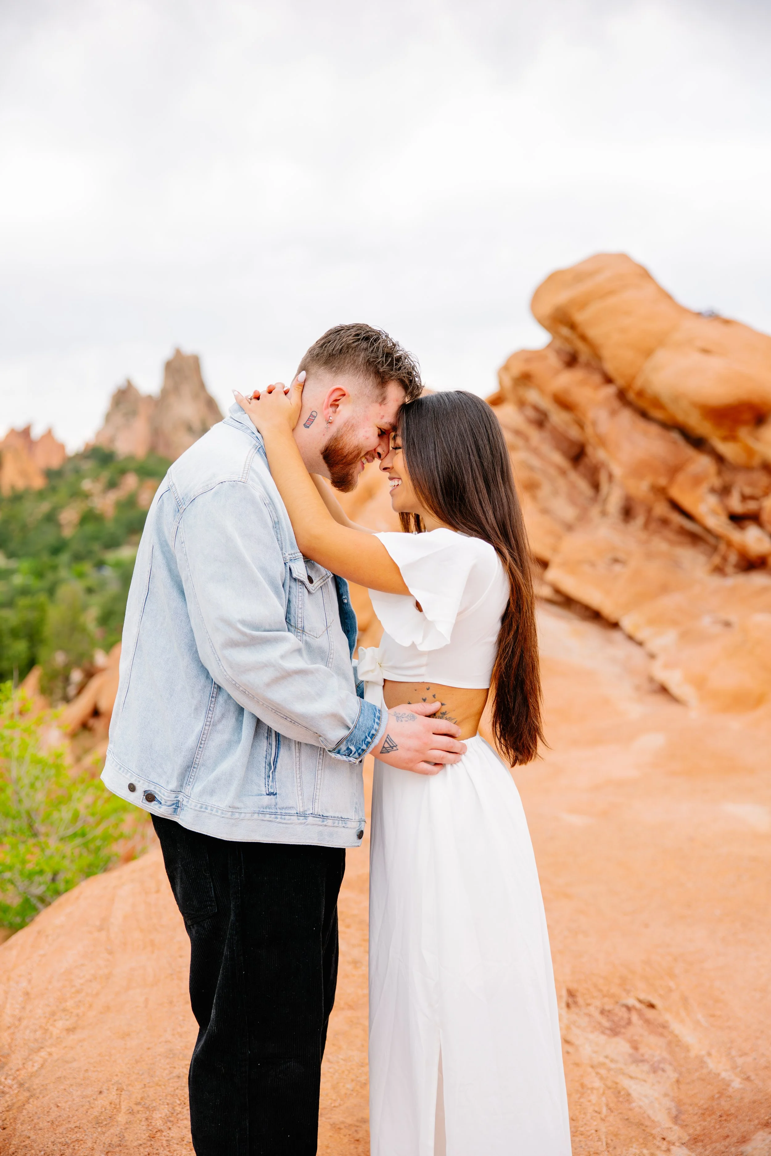 Amanda_caleb_engagement--3.jpg