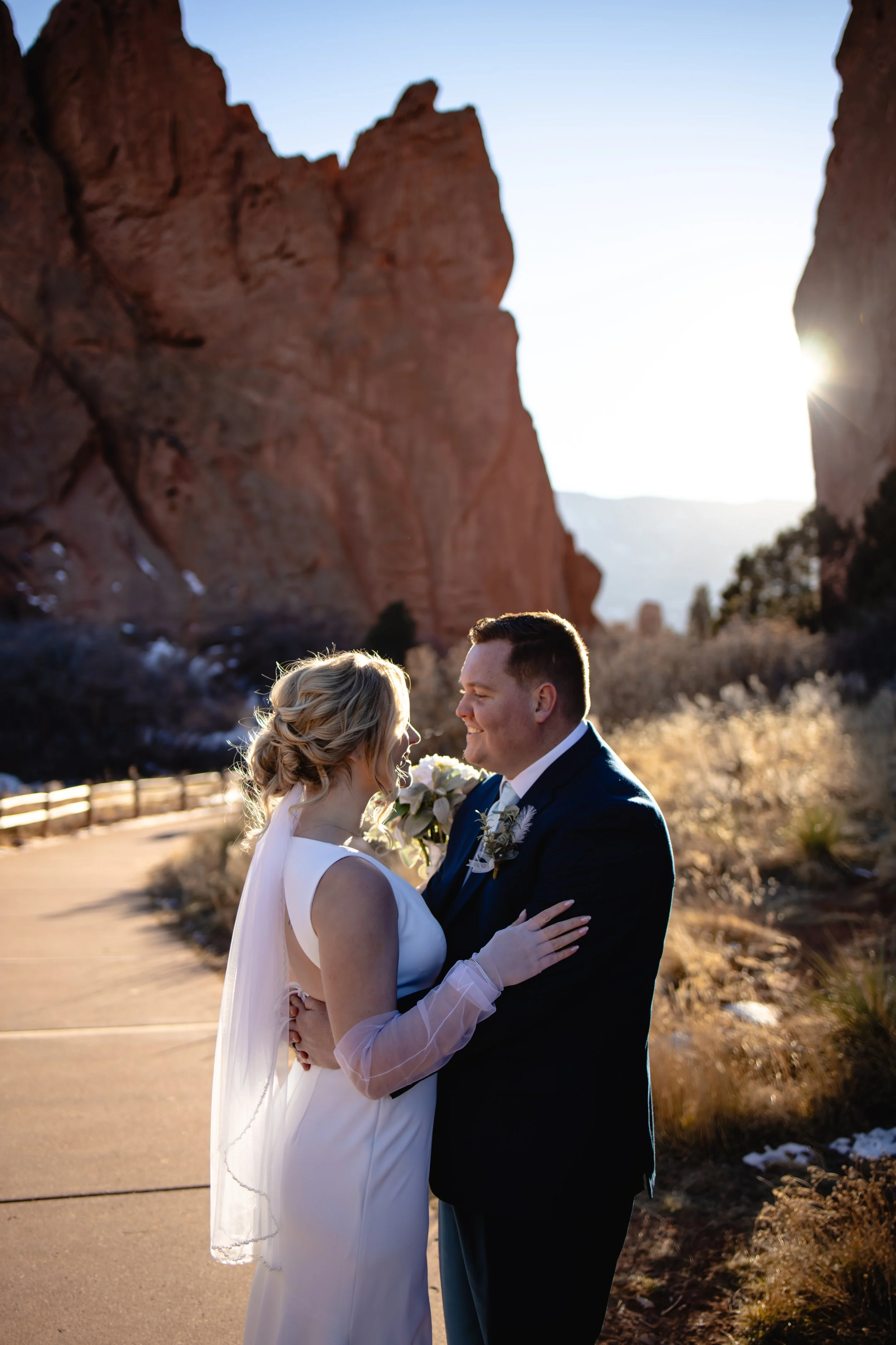 Dawson Wedding-042 - Copy.jpg