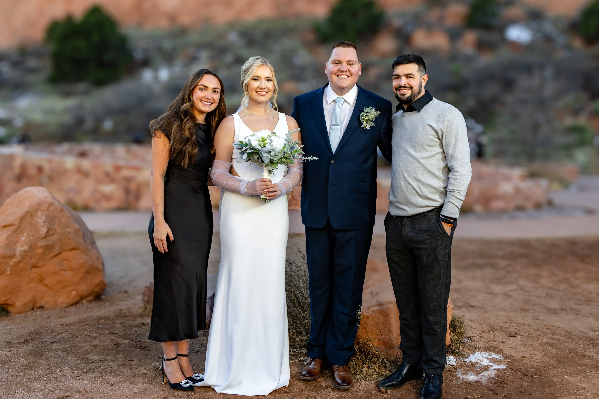 Dawson Wedding-082.jpg