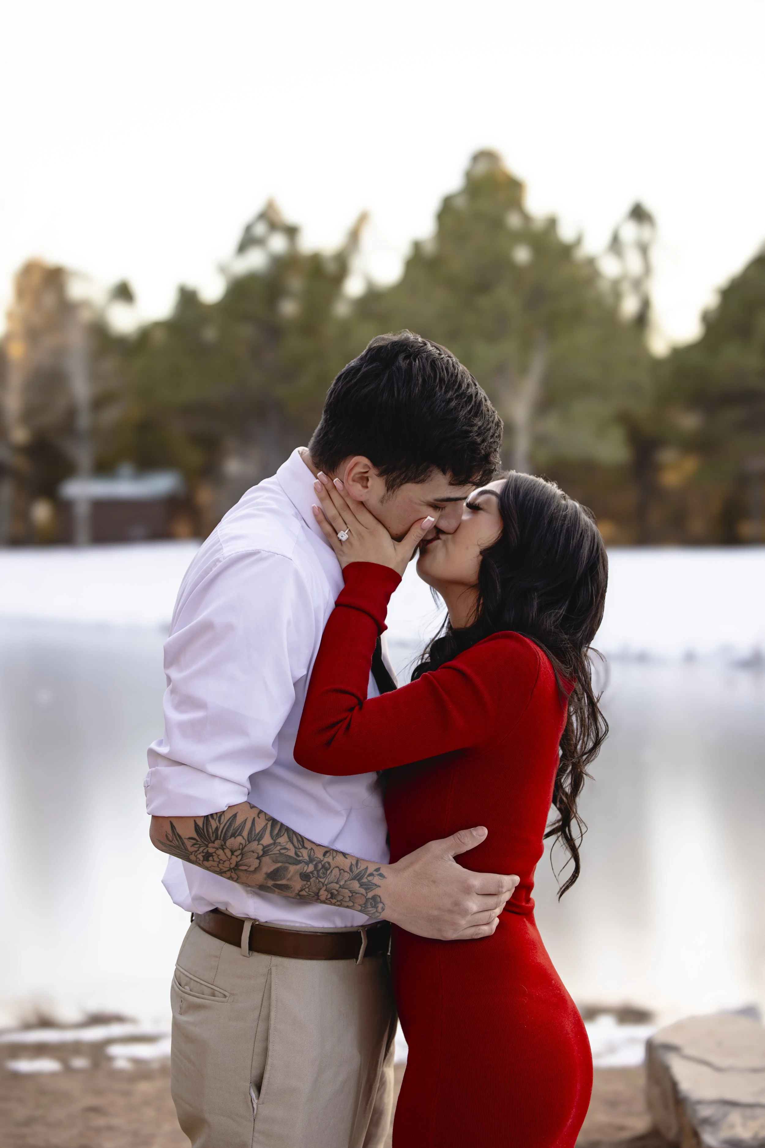 Victor Engagement-11.jpg
