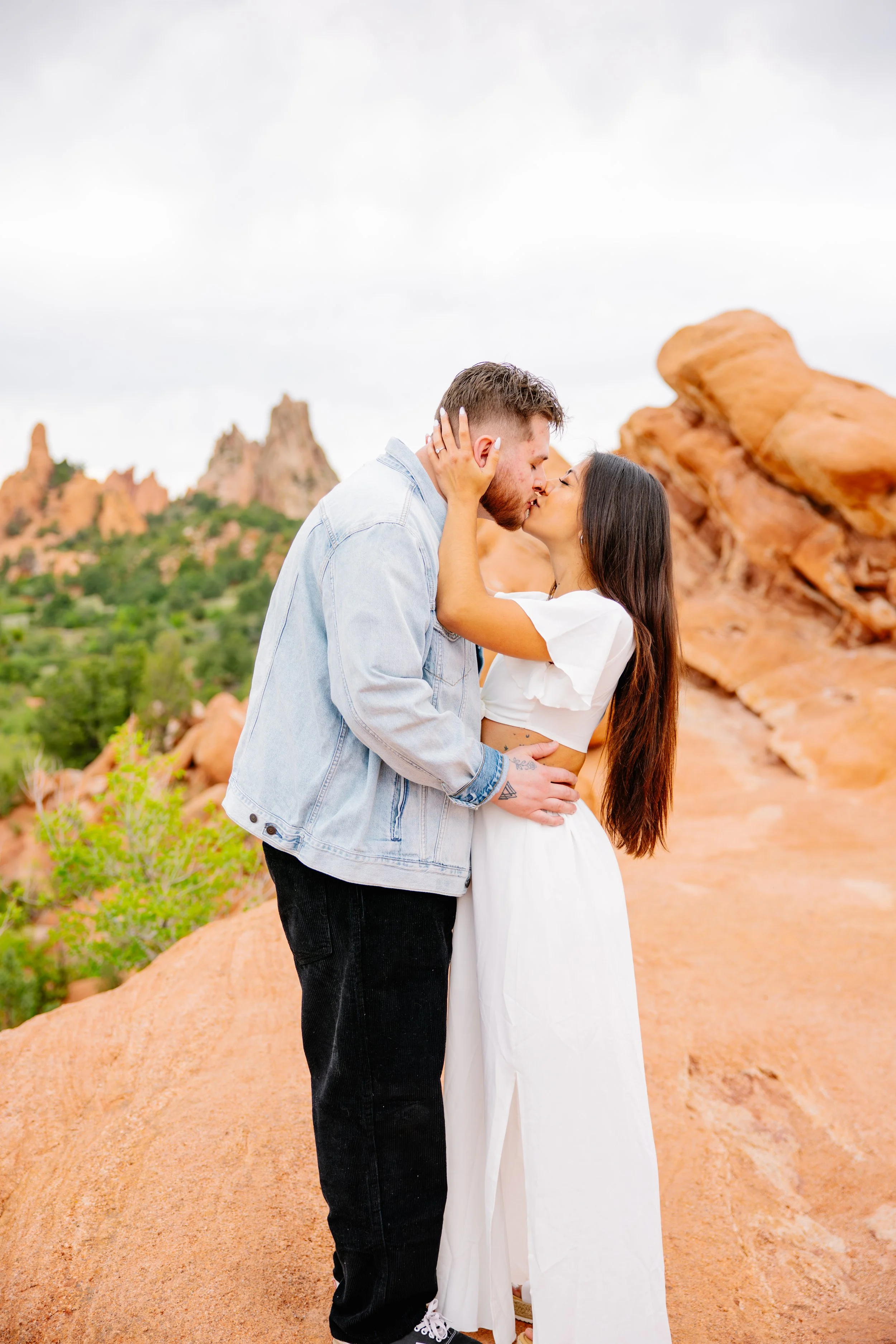 Amanda_caleb_engagement--2.jpg