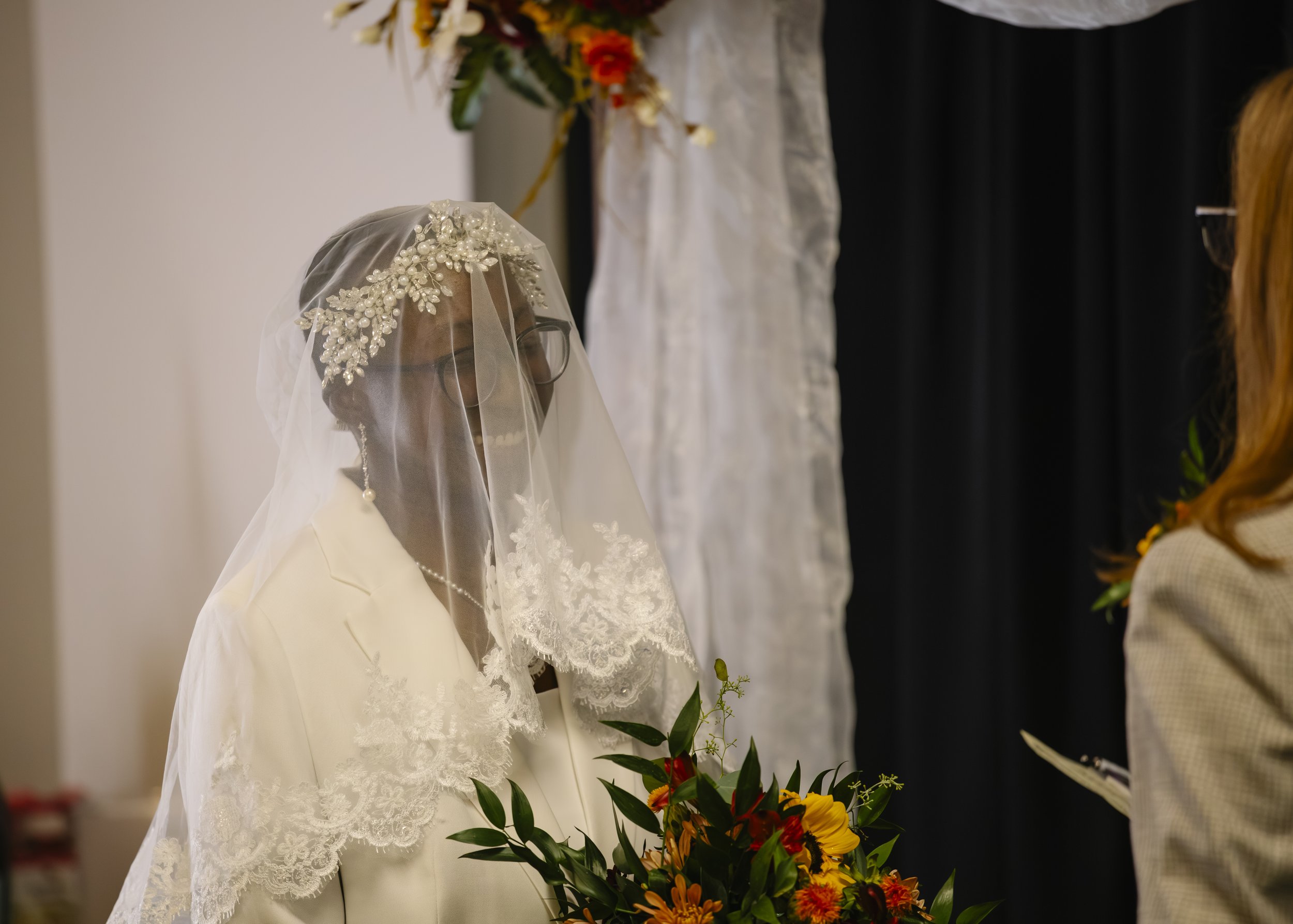 St.Georg_Wedding-8085.JPG