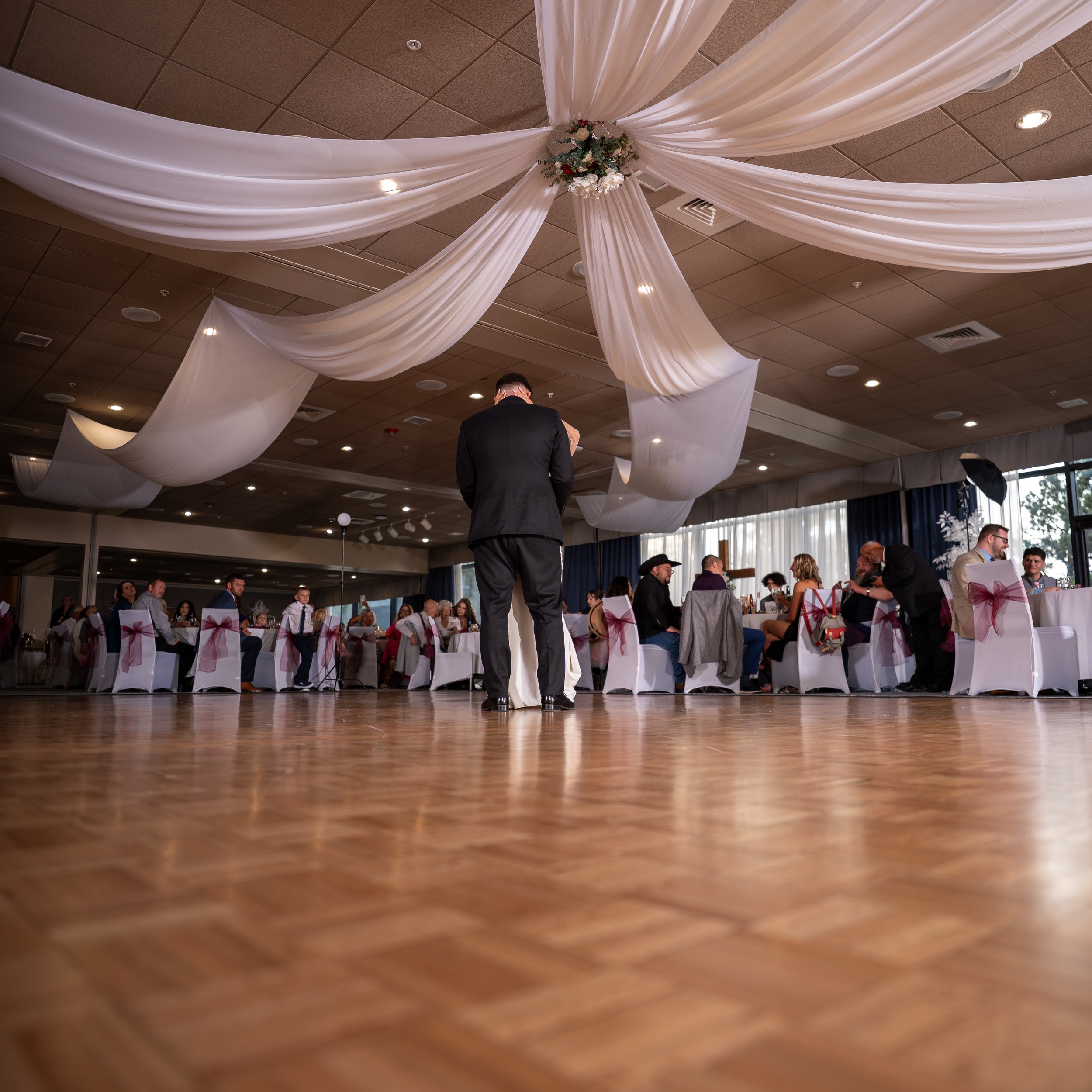 A7401946-145.JPG