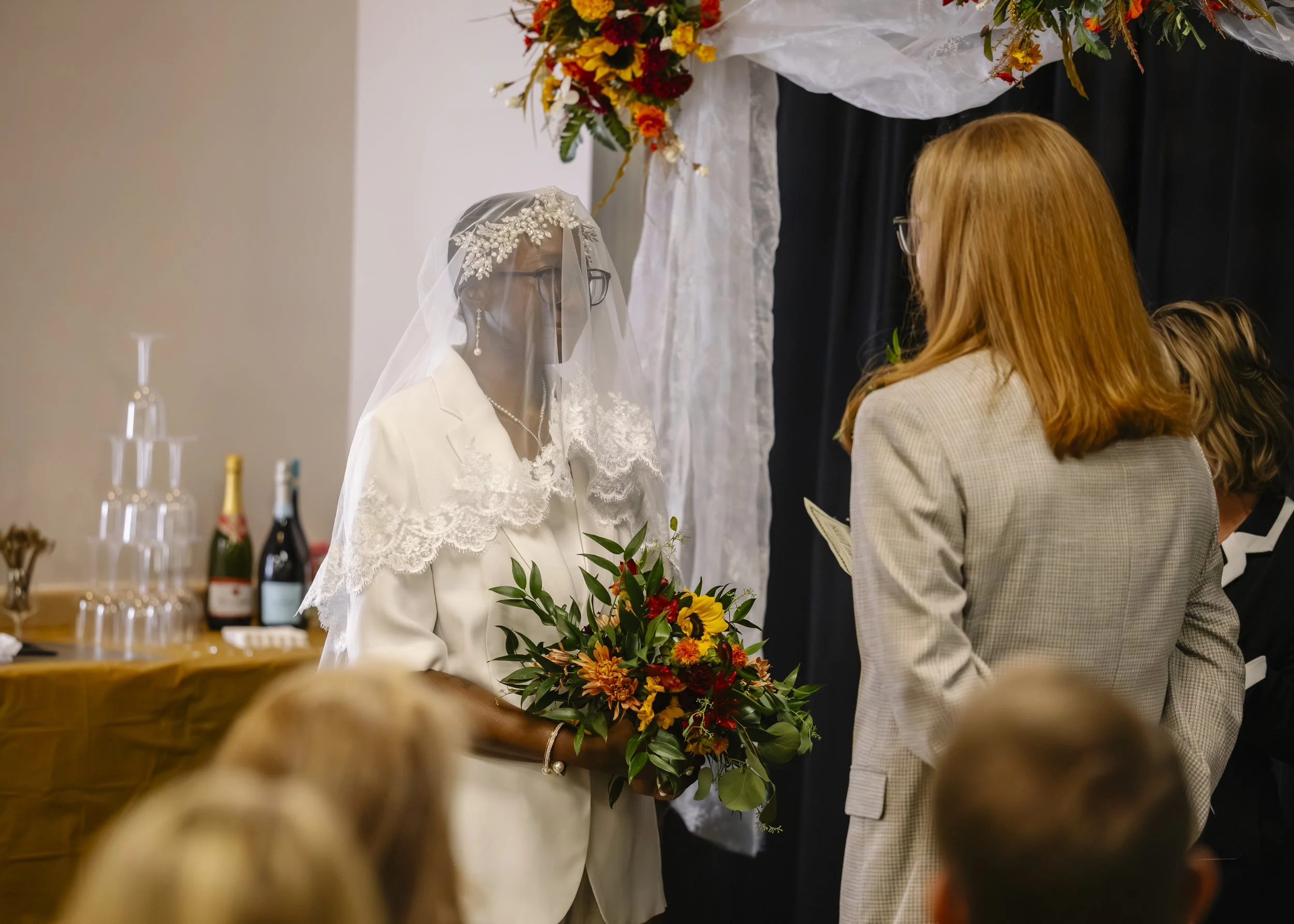 St.Georg_Wedding-8097.JPG