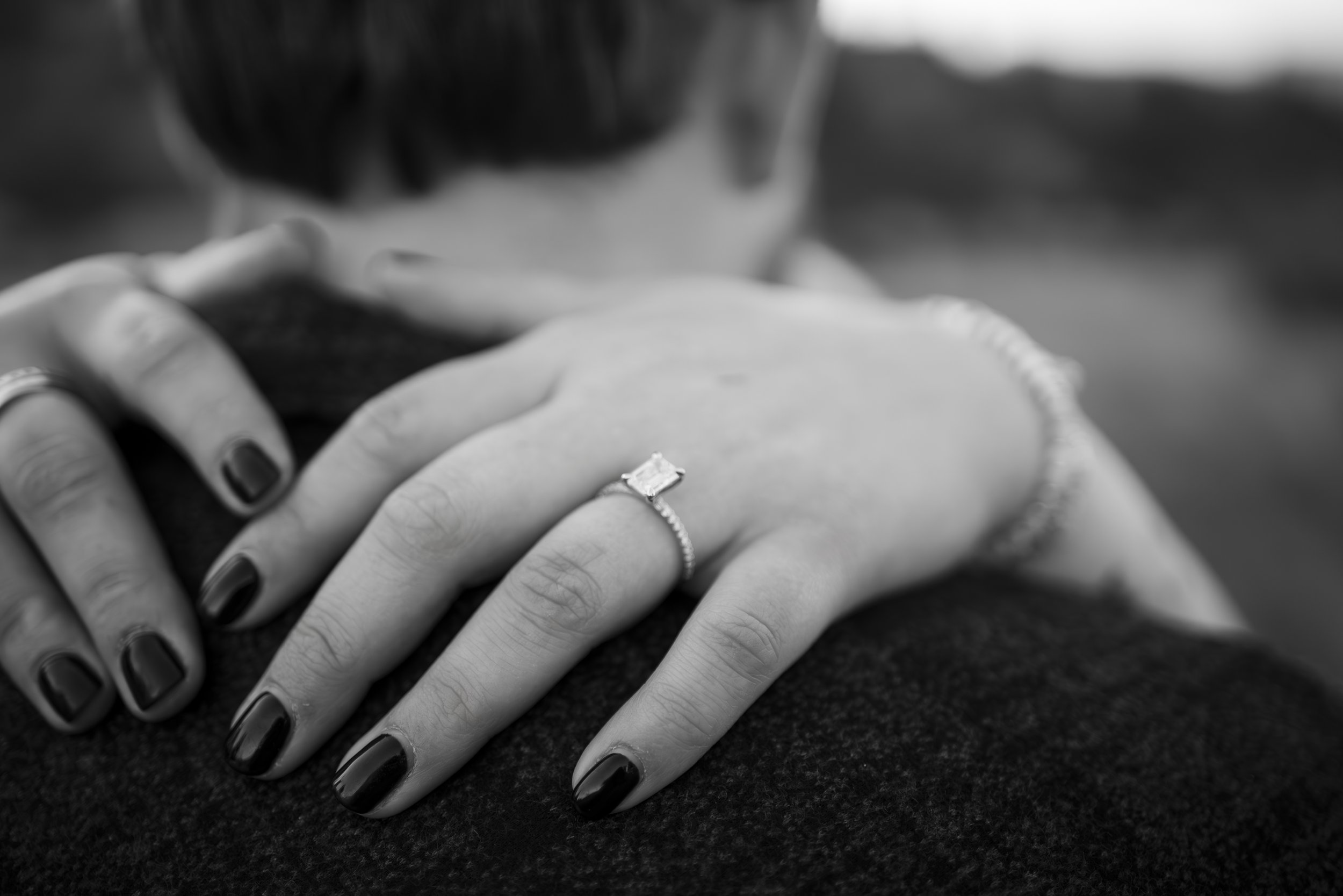 Oleksa_Engagement-(34 of 45).jpg