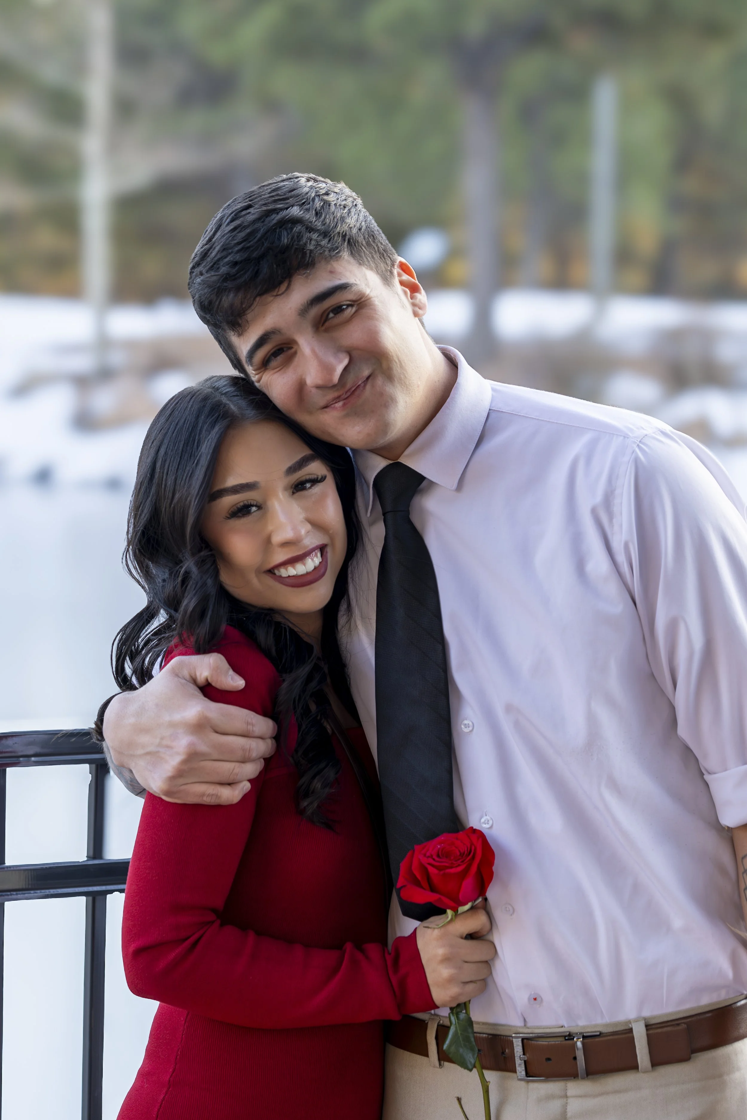 Victor Engagement-08.jpg