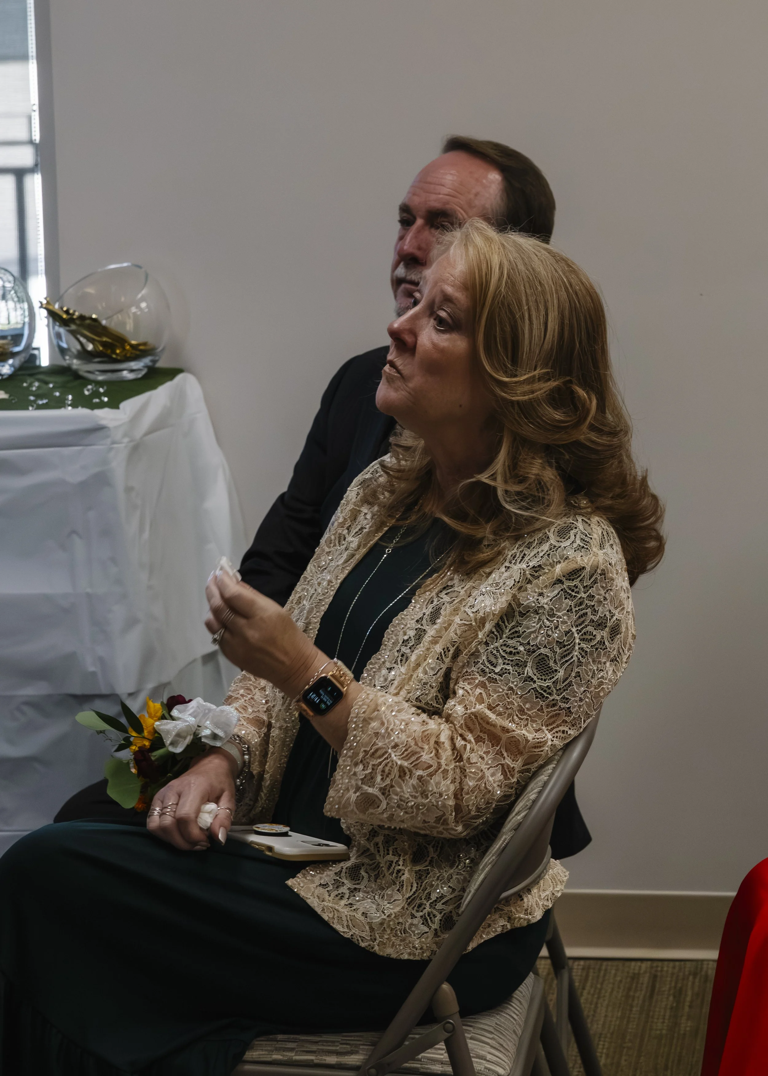 St.Georg_Wedding-5626.JPG