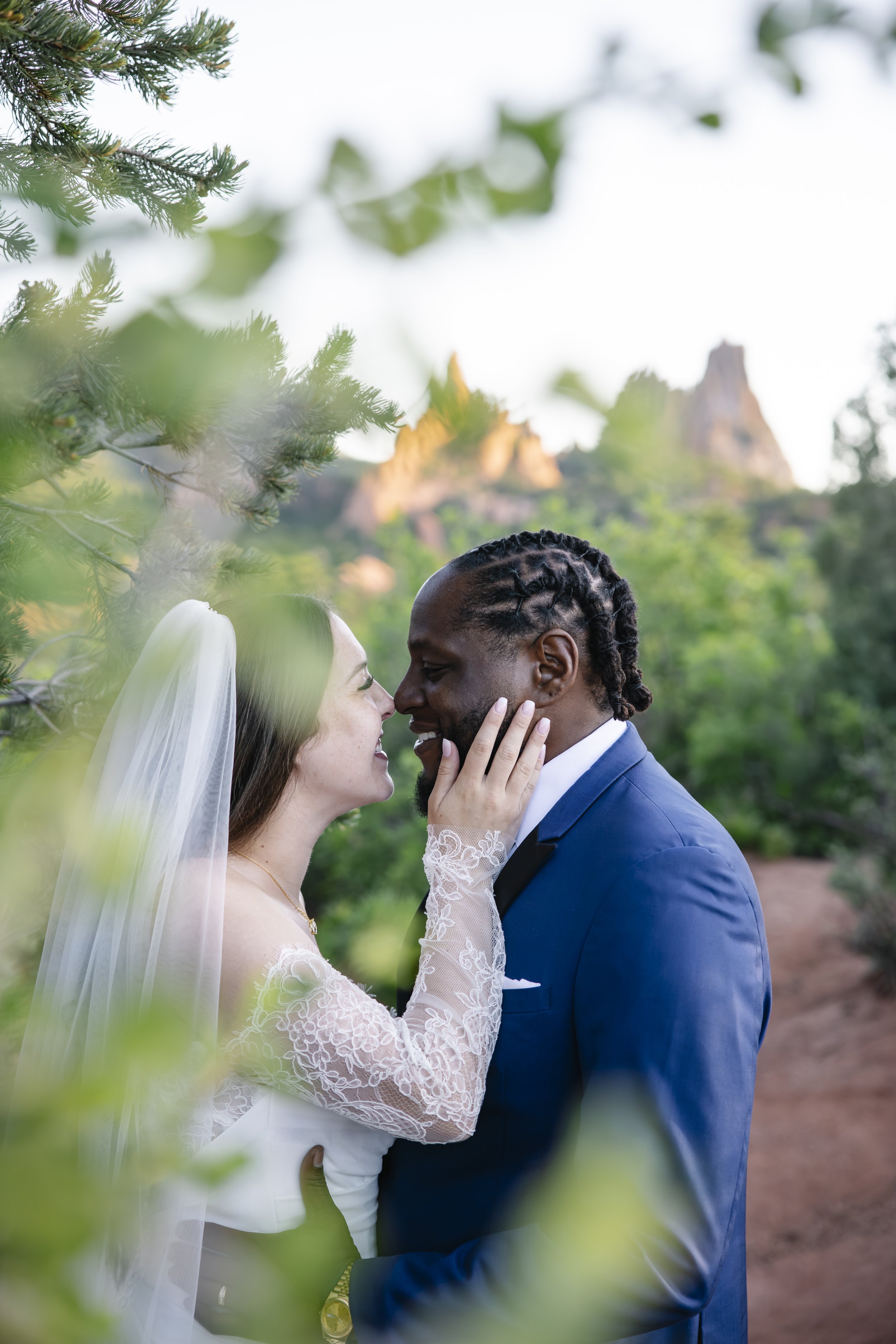 S&C_wedding-5510.JPG
