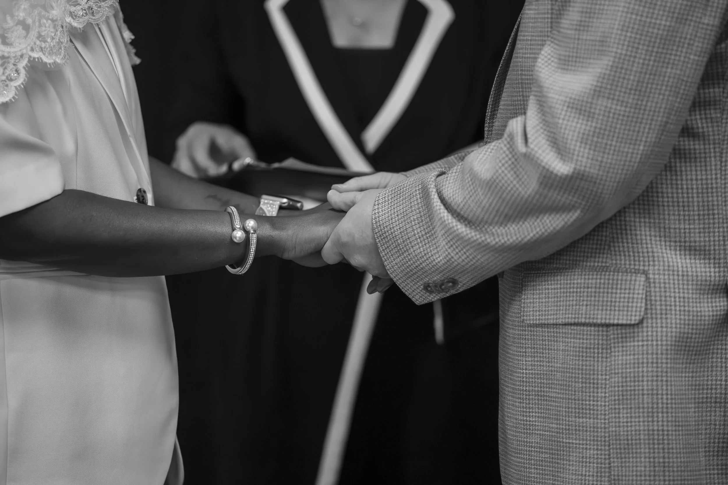 St.Georg_Wedding-8122.JPG