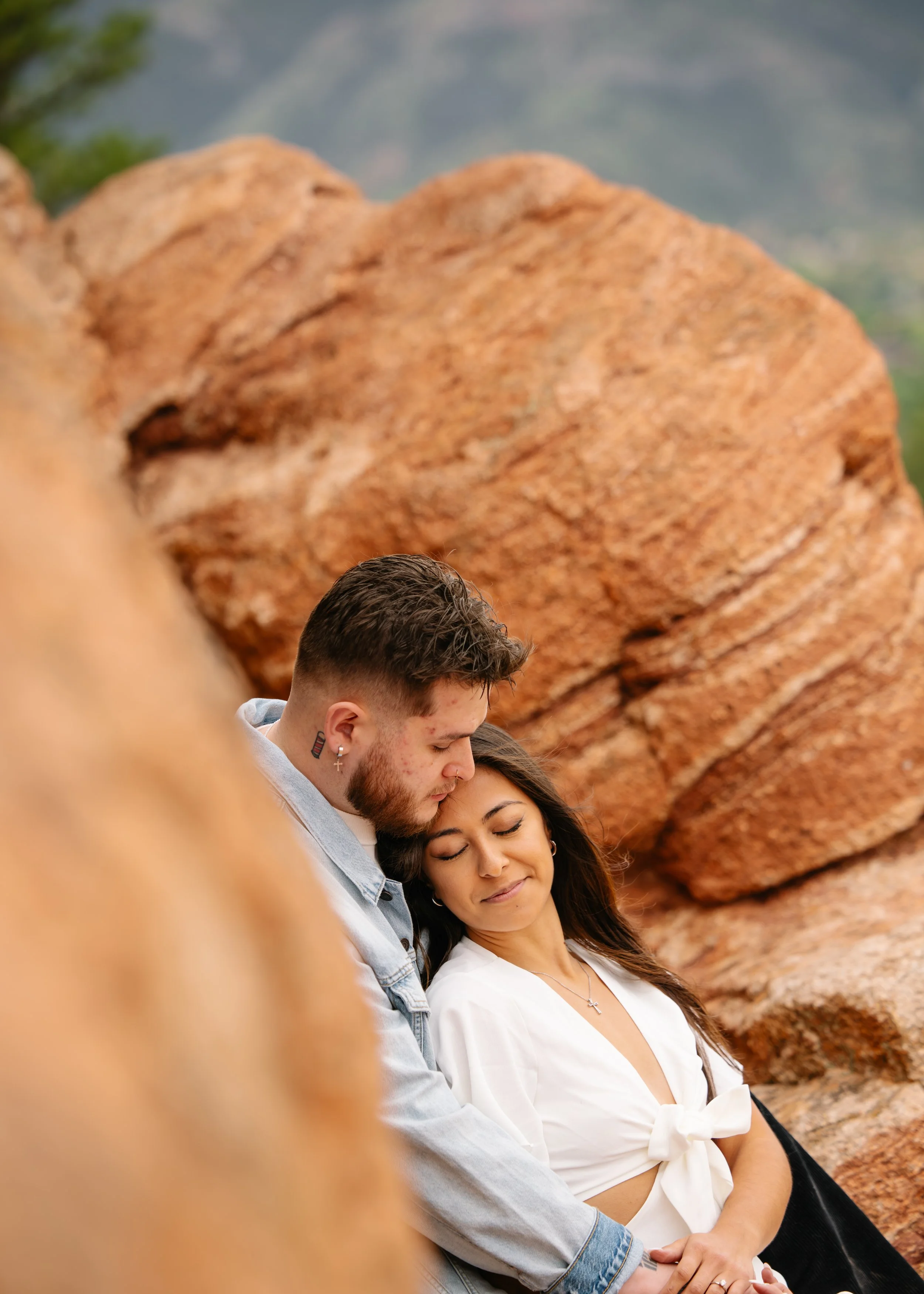 Amanda_caleb_engagement--14.jpg