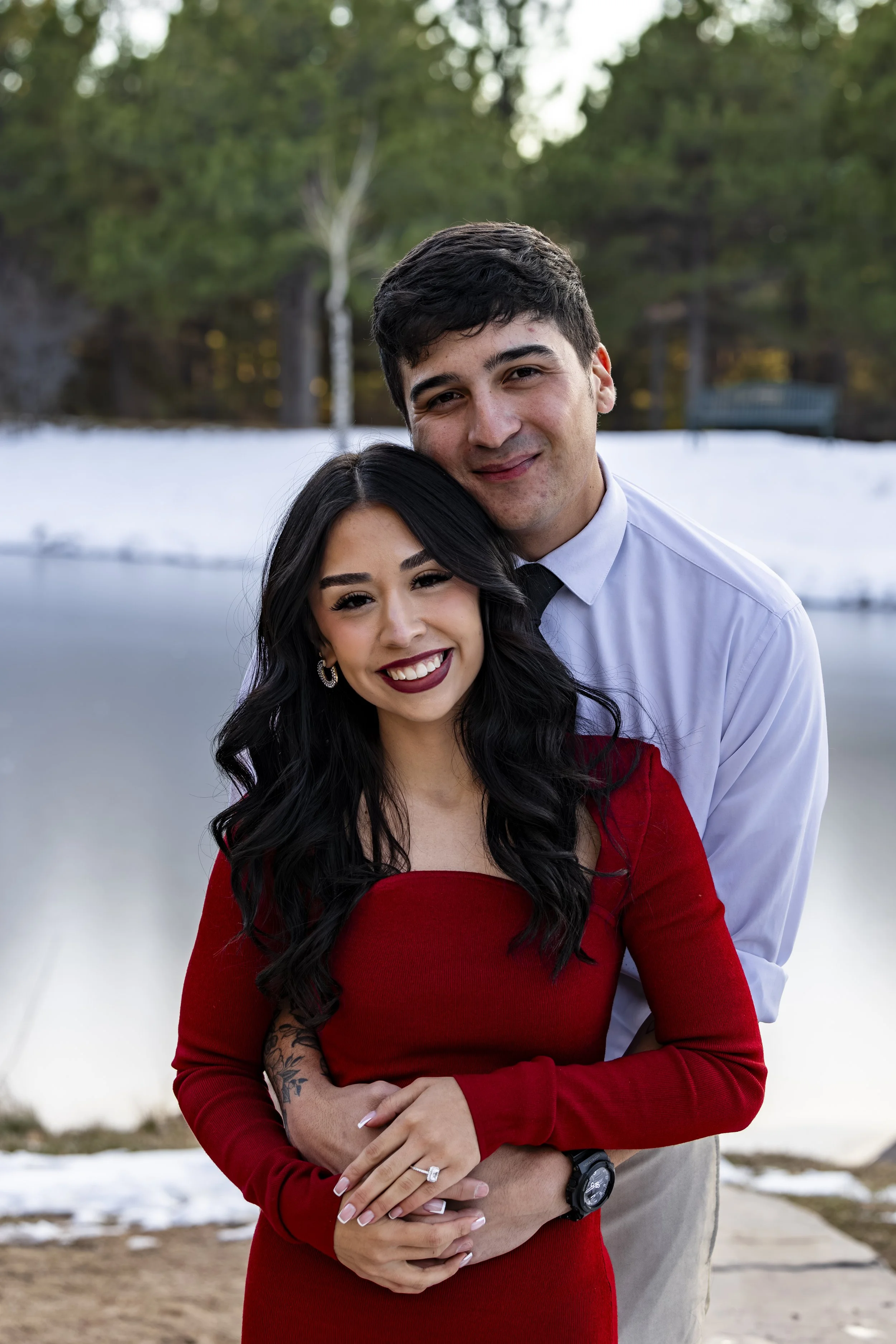 Victor Engagement-12.jpg