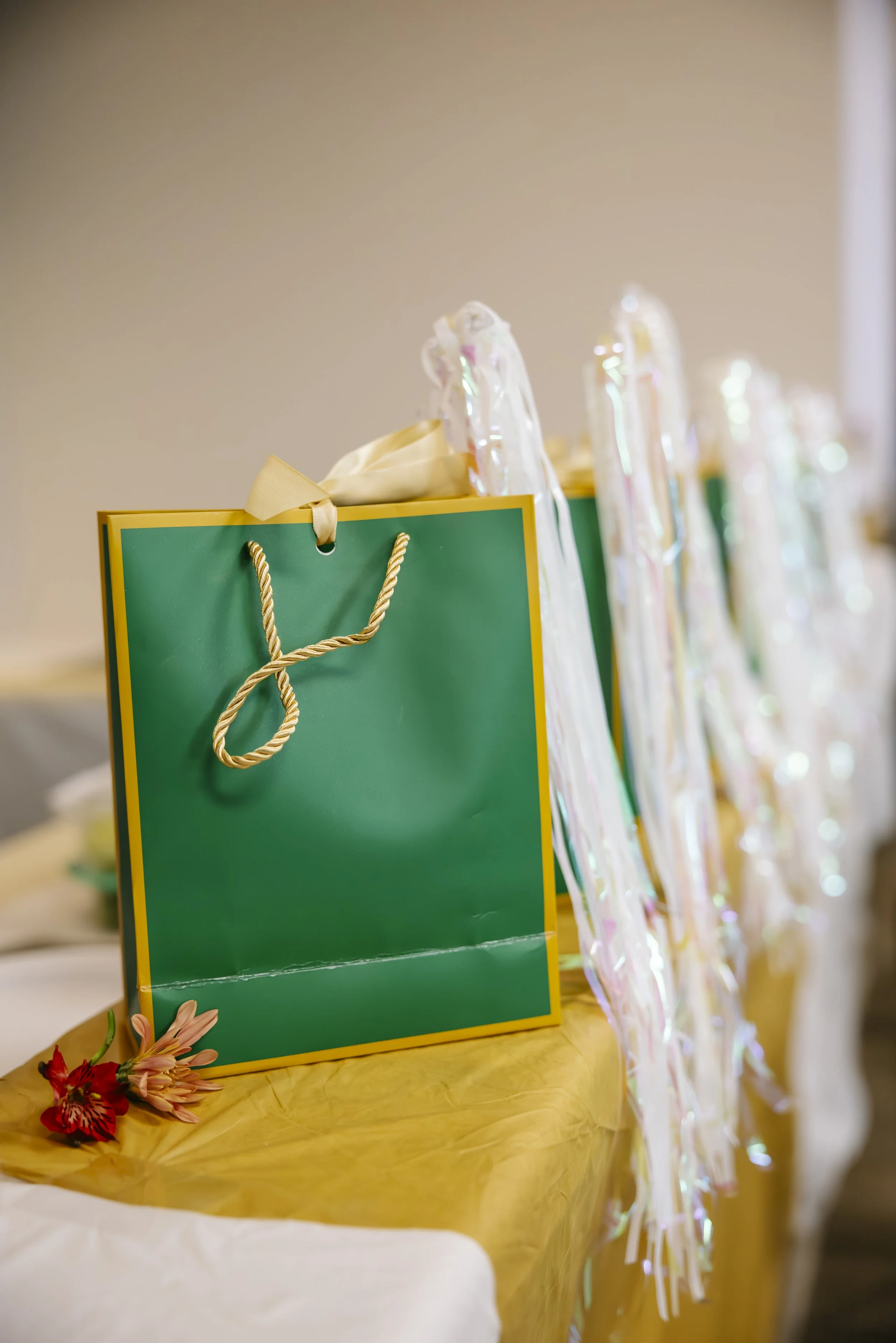 St.Georg_Wedding-5579.JPG