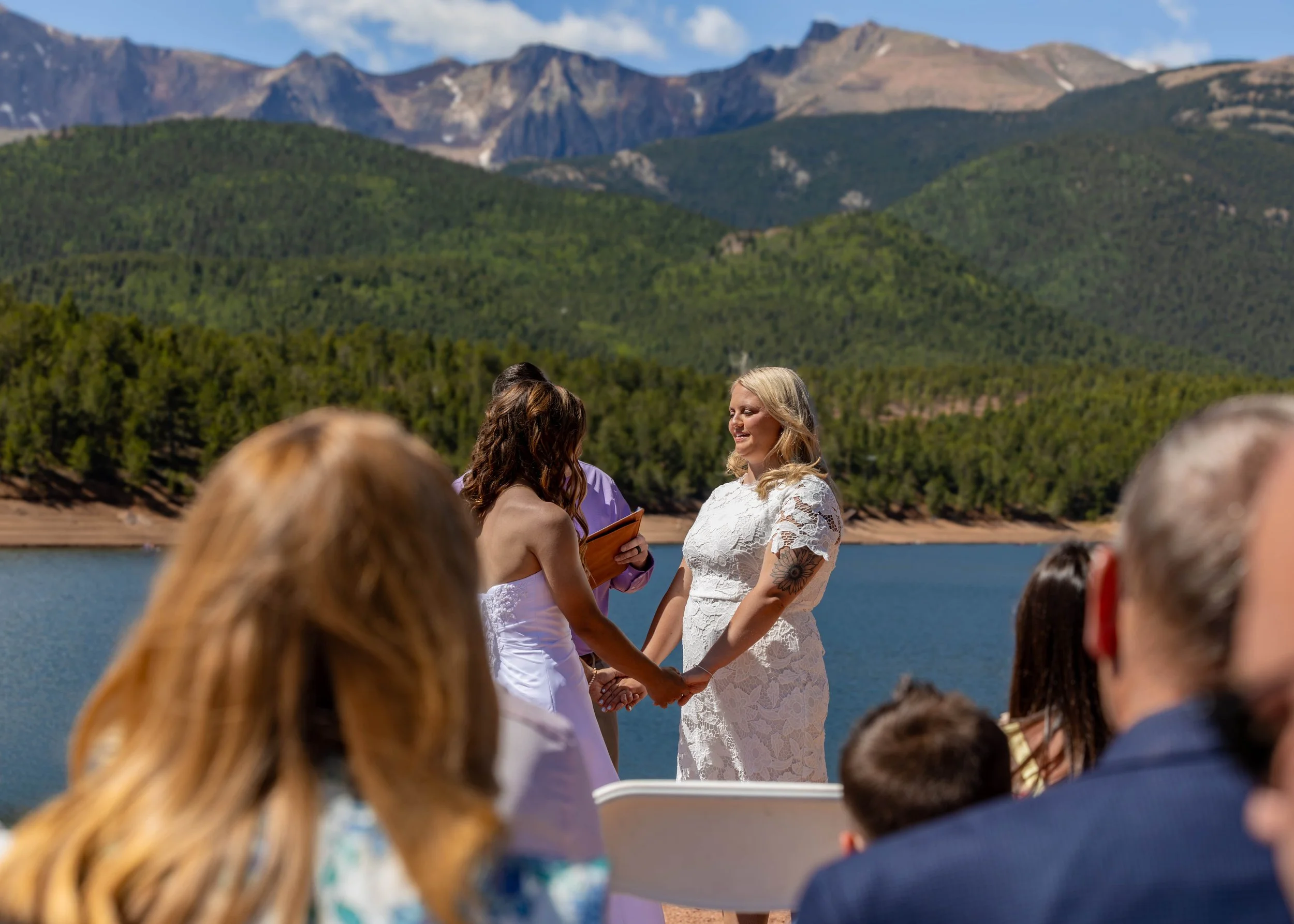 406A6142-Ev.jpg