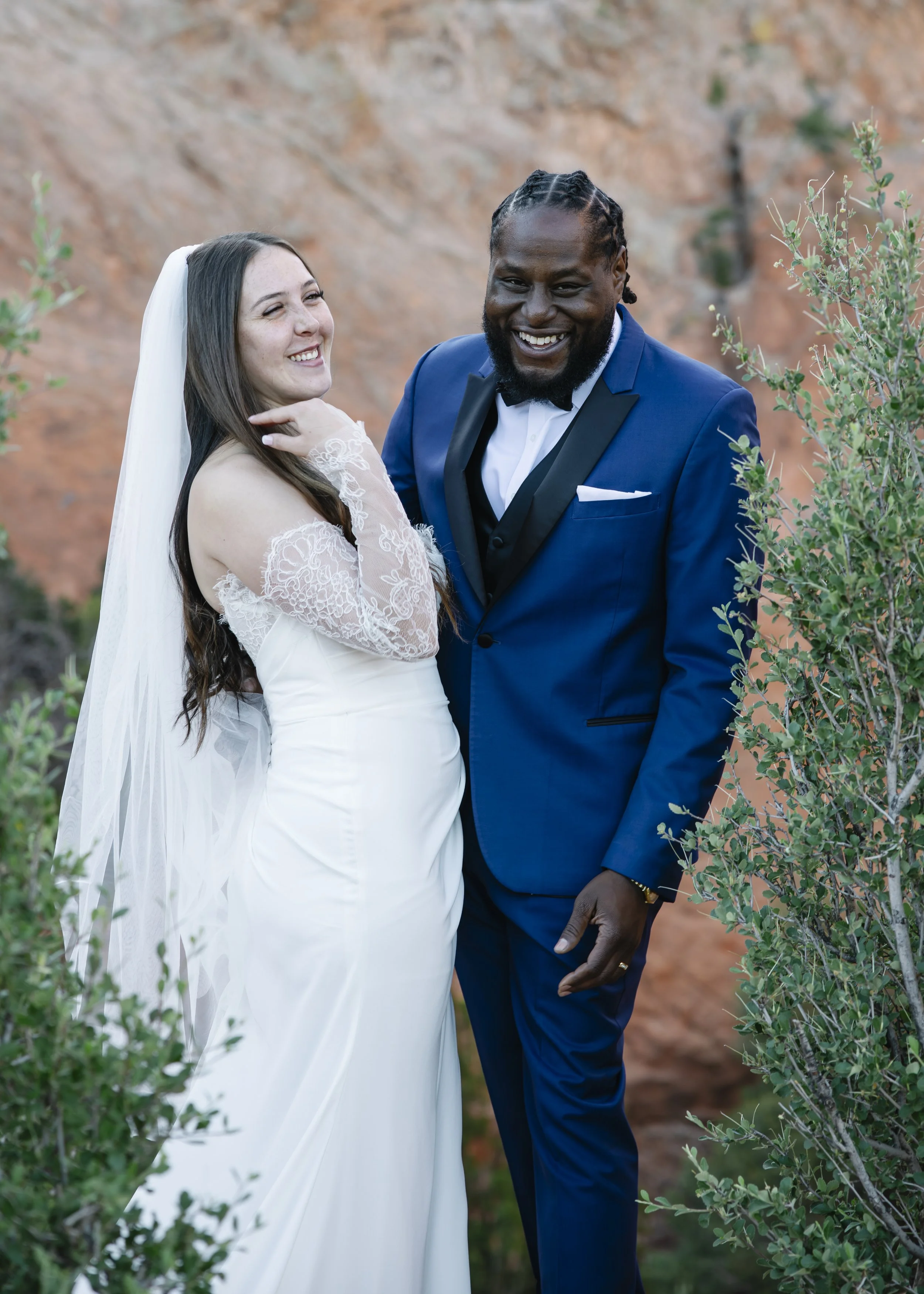 S&C_wedding-5526.JPG