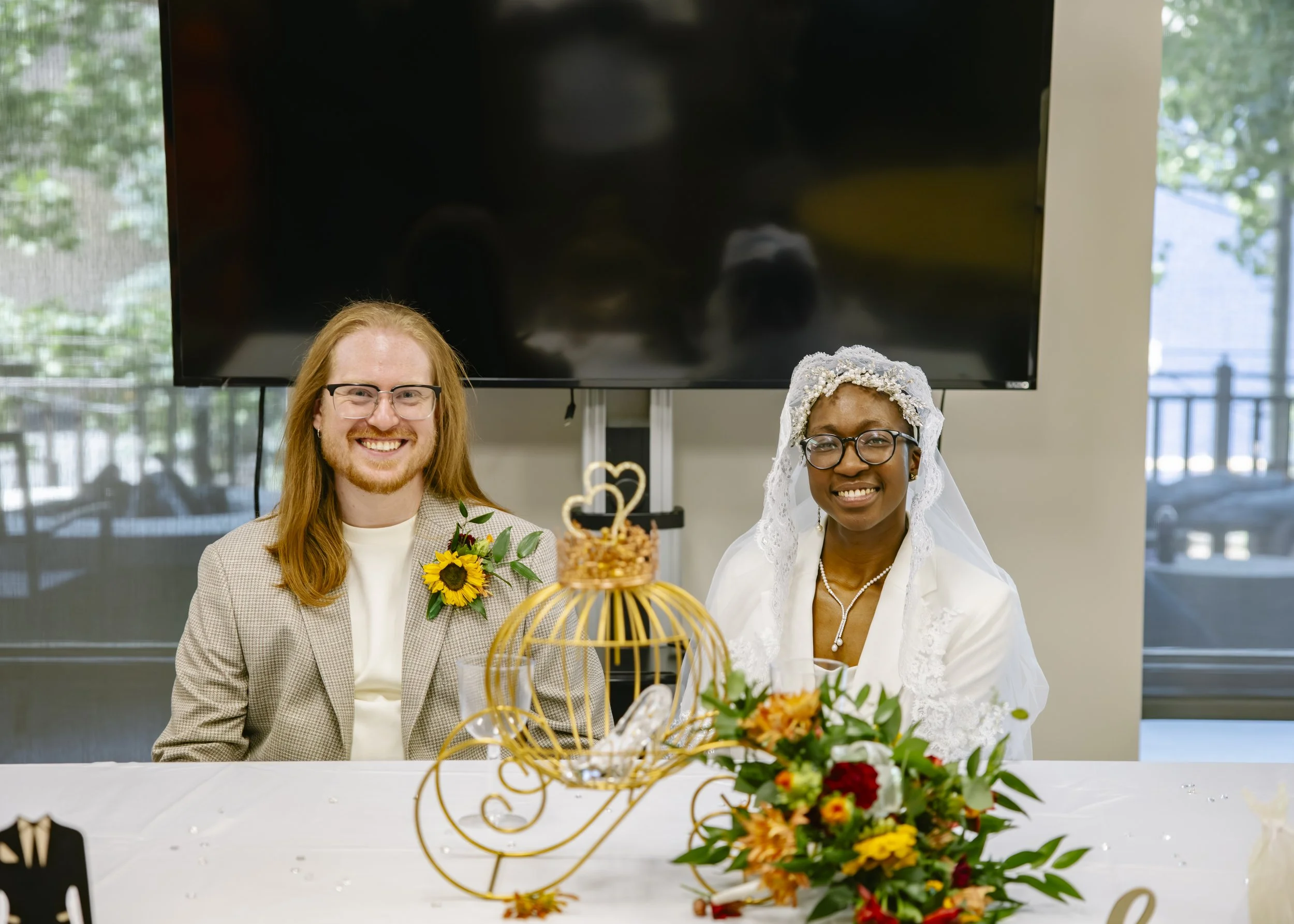 St.Georg_Wedding-5829.JPG