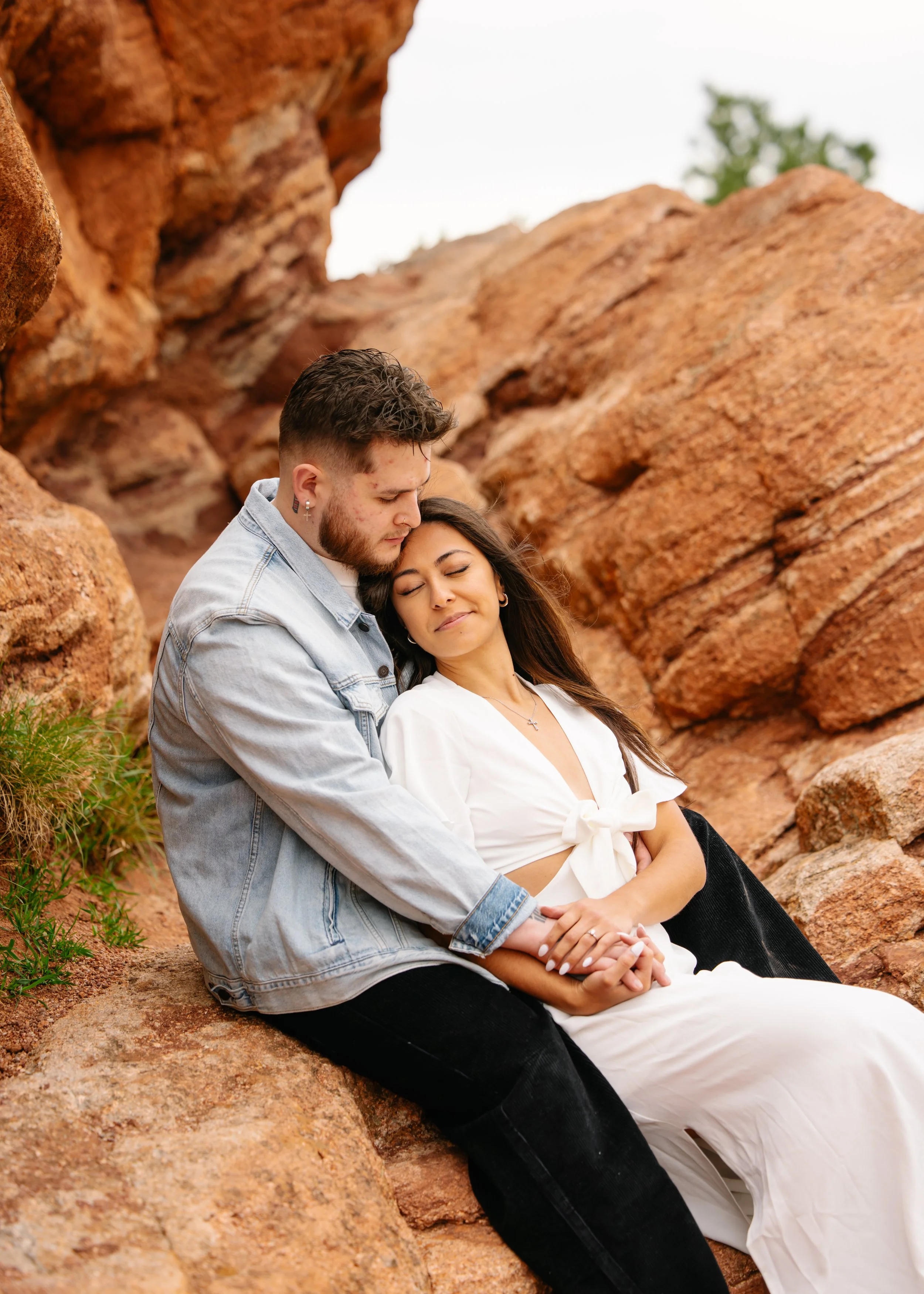Amanda_caleb_engagement--13.jpg