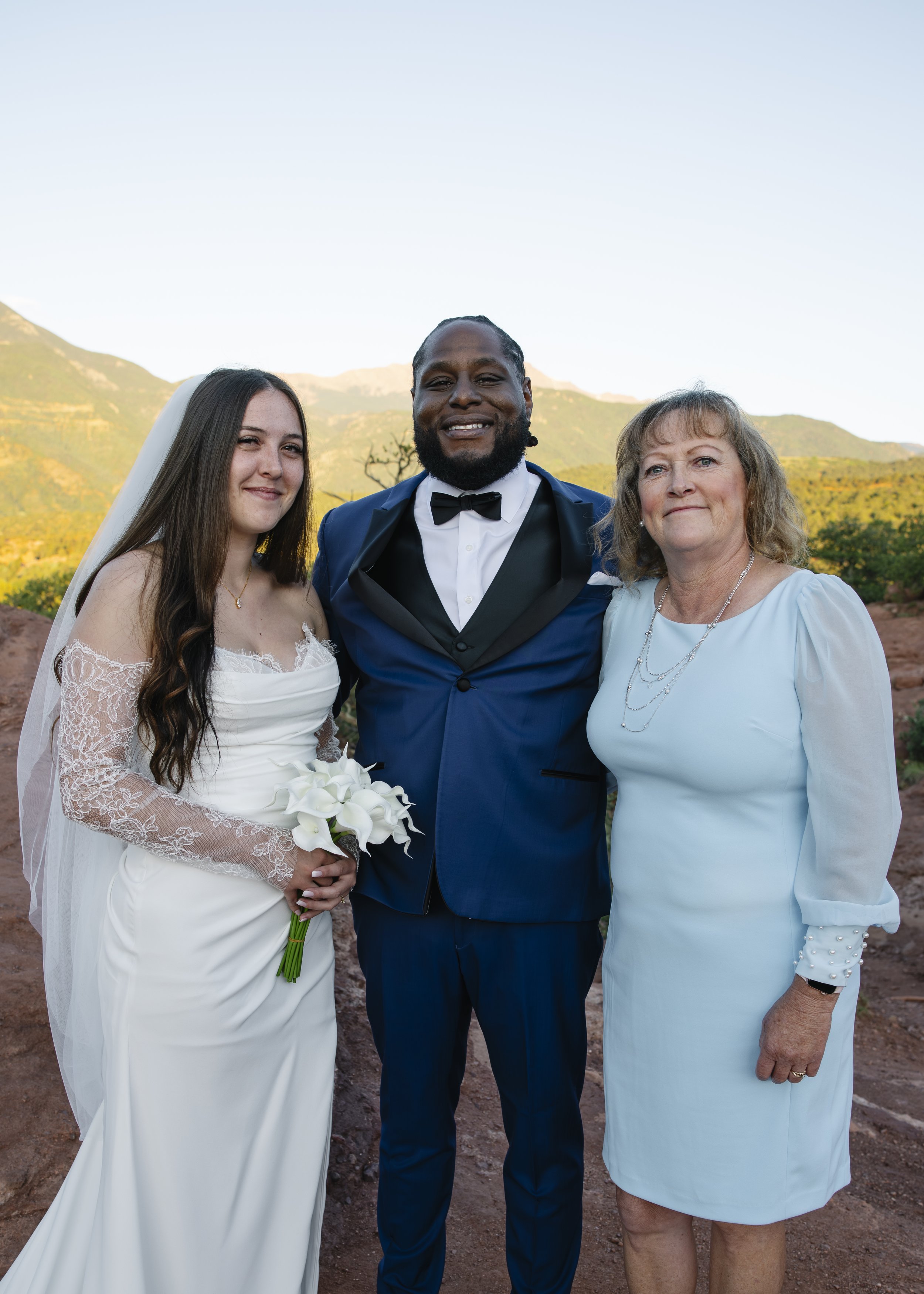 S&C_wedding-5460.JPG