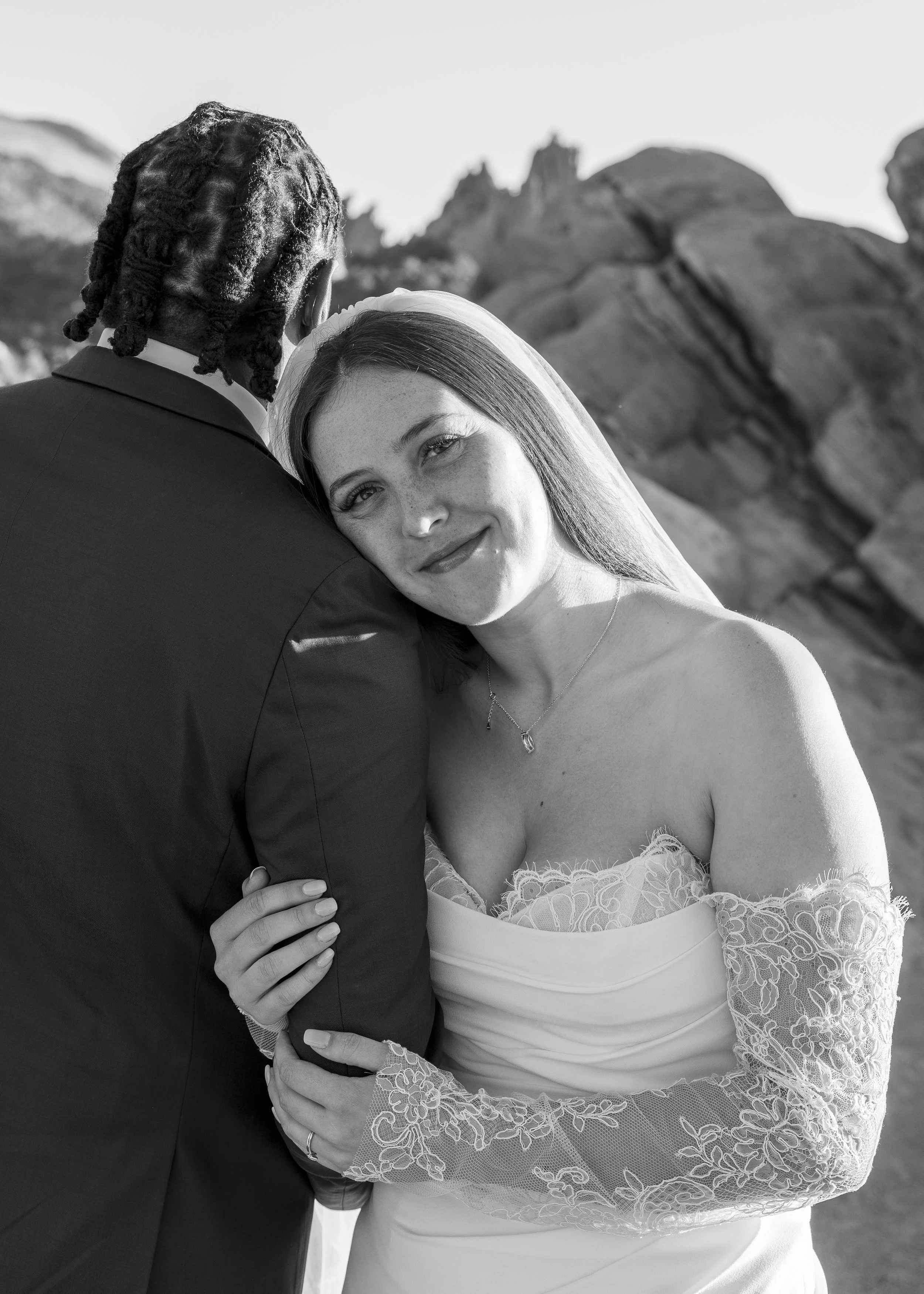 S&C_wedding-5484.JPG