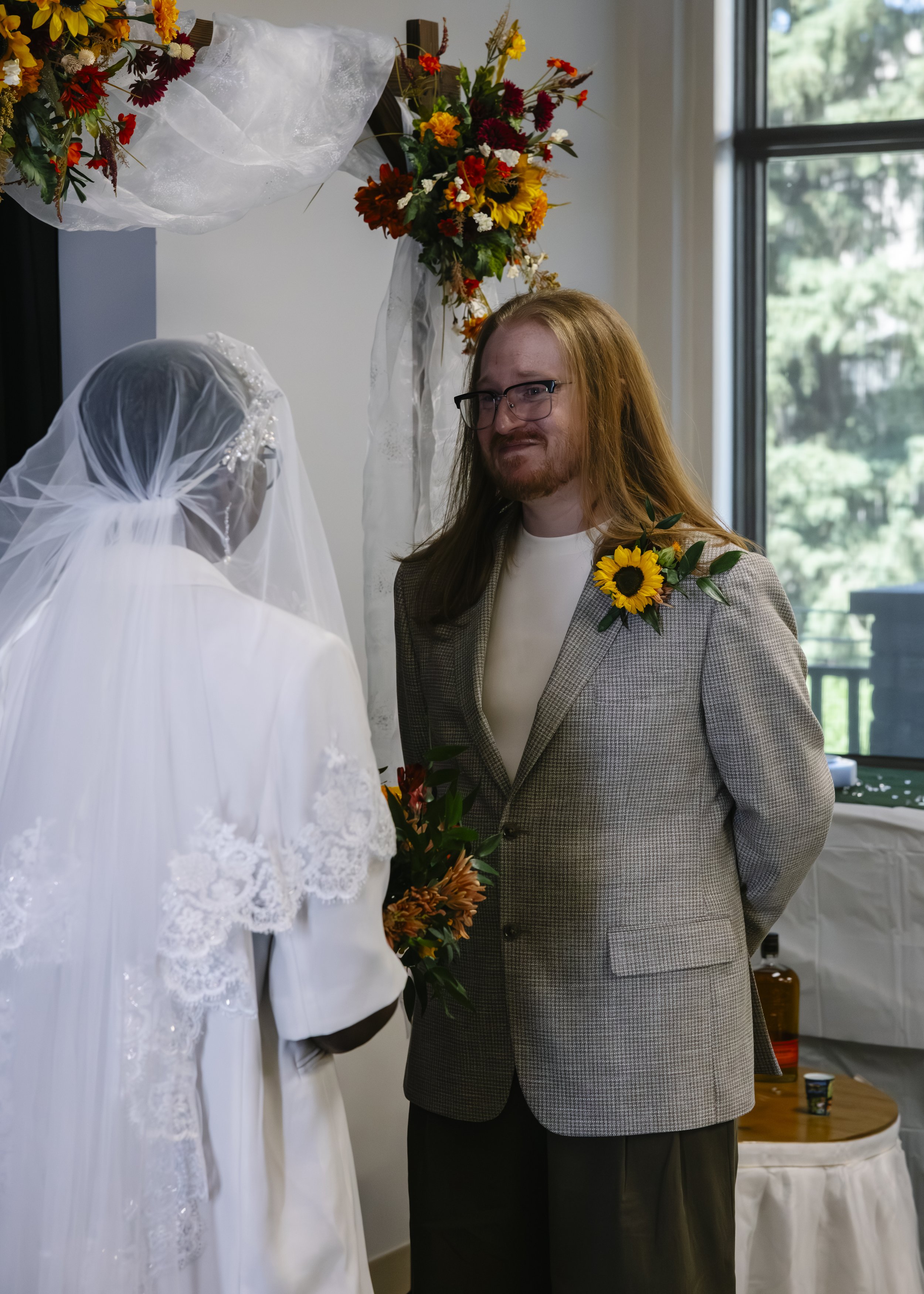 St.Georg_Wedding-5625.JPG