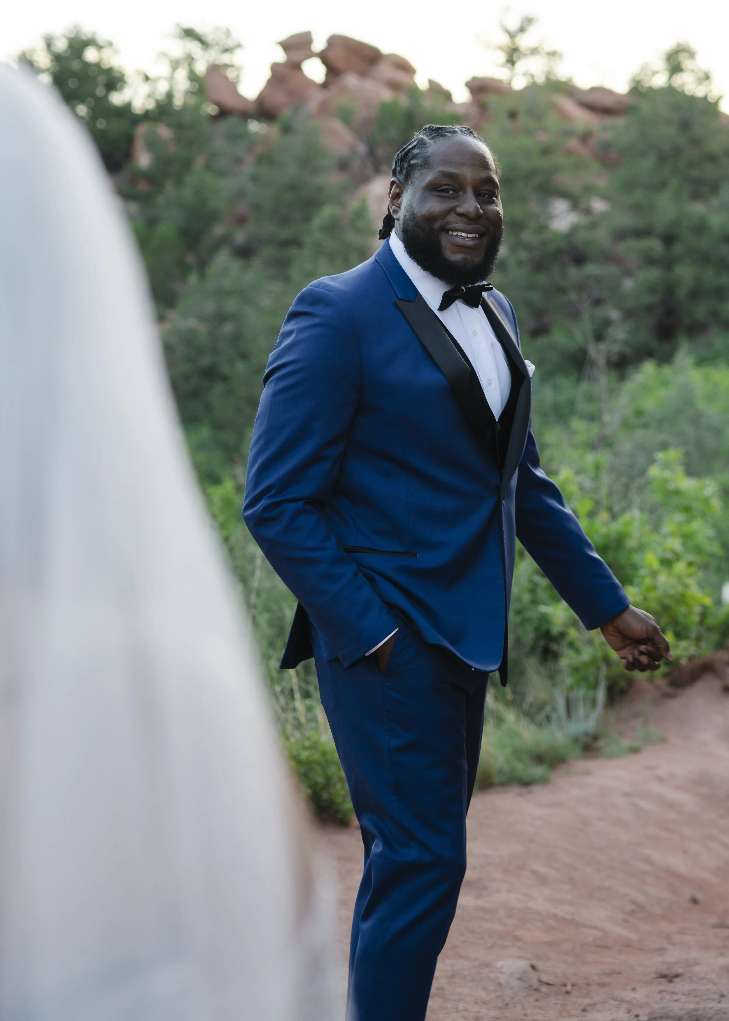 S&C_wedding-5413.JPG