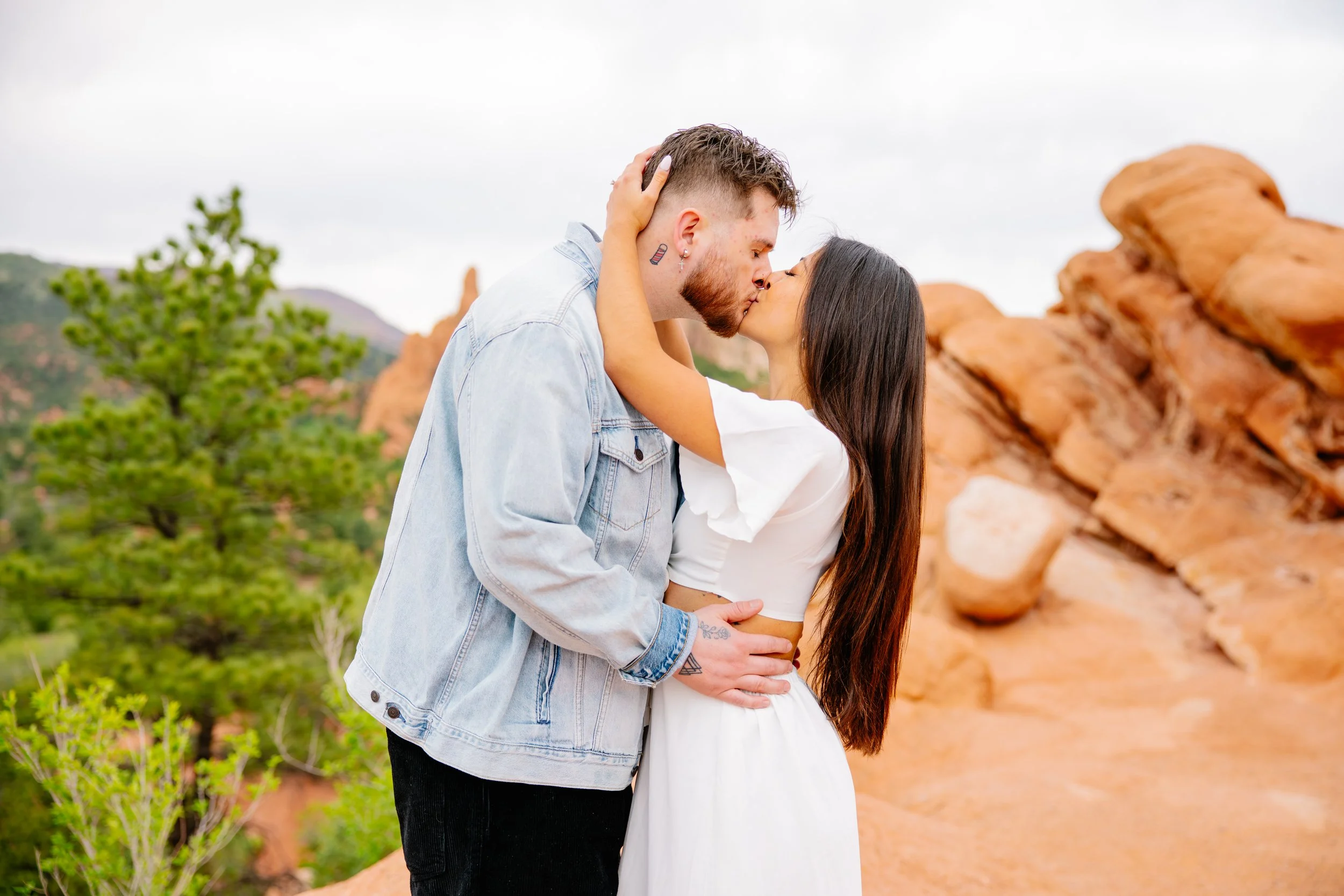 Amanda_caleb_engagement-.jpg