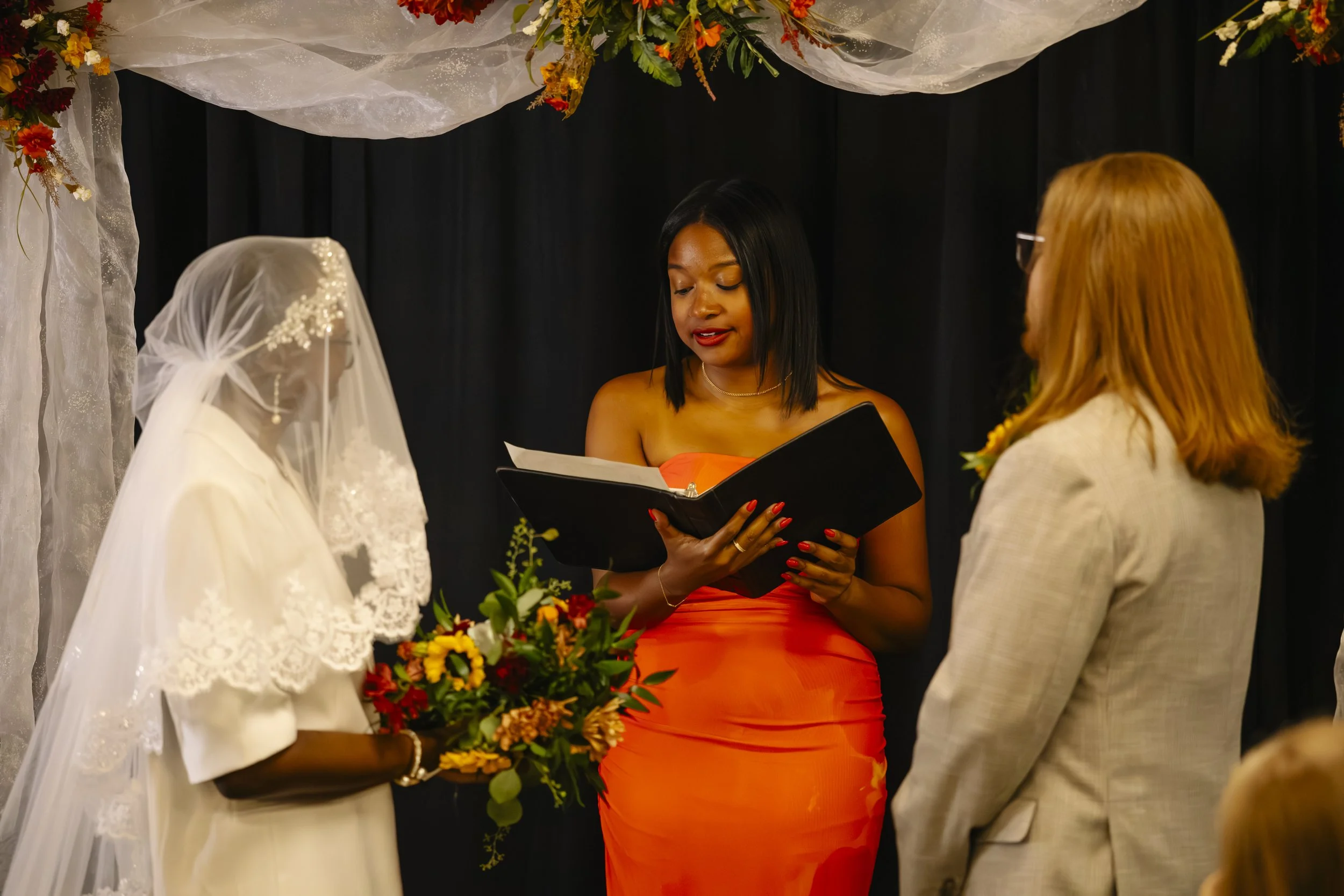 St.Georg_Wedding-8115.JPG