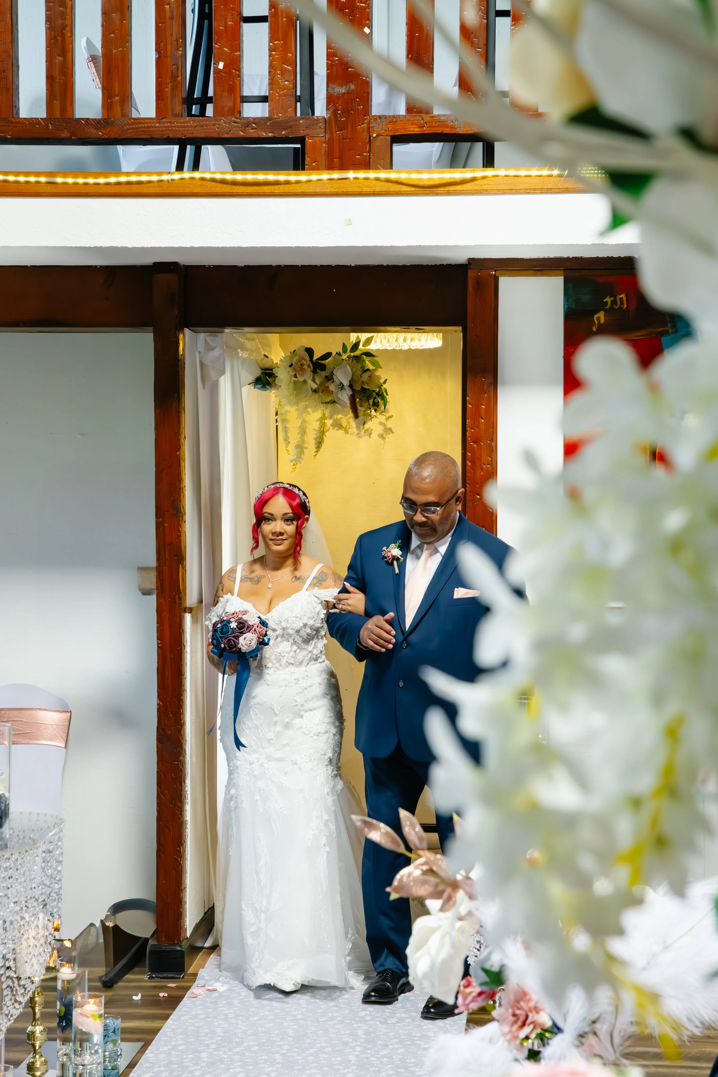 Oatman_wedding--16.jpg