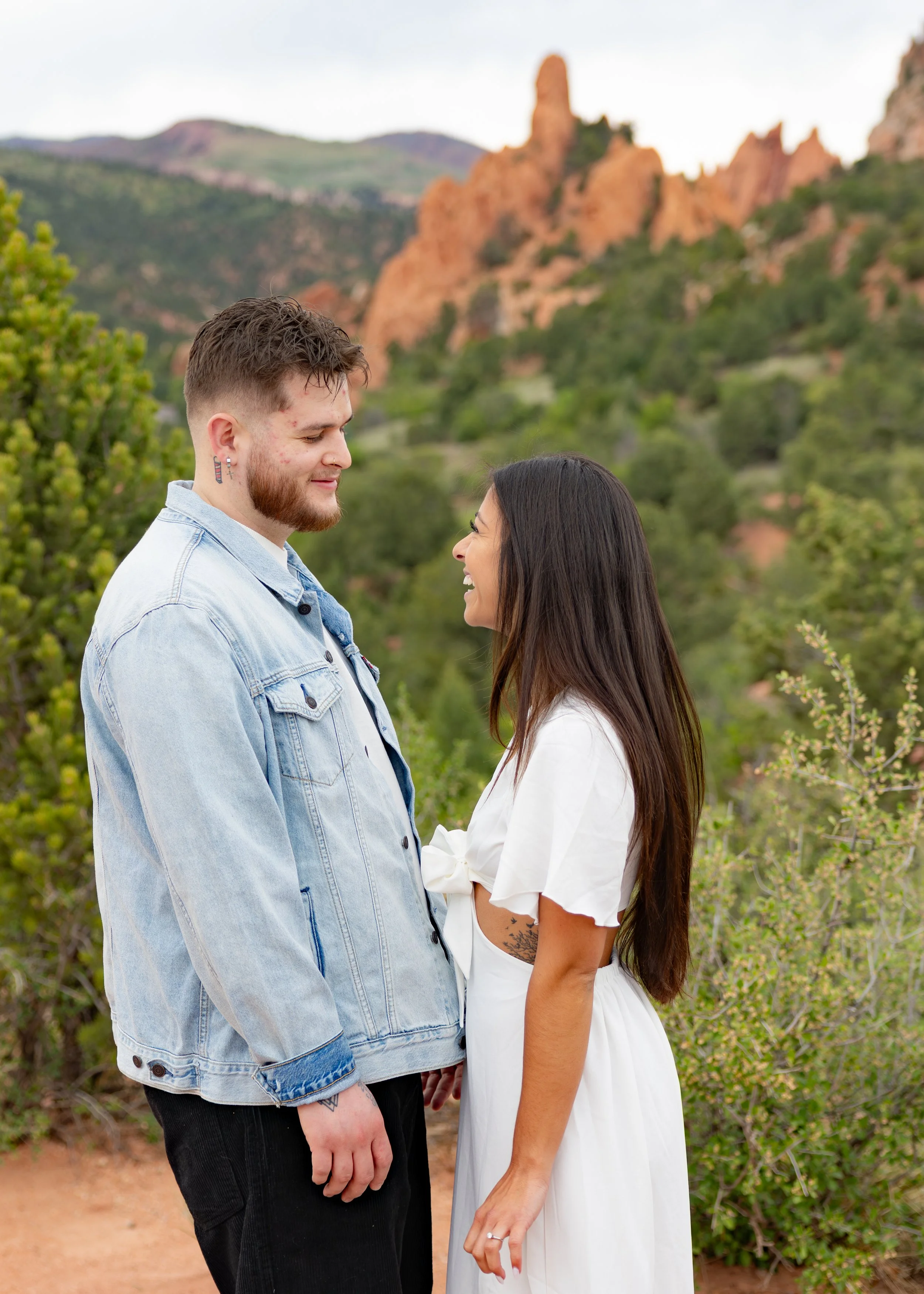 Amanda_caleb_engagement--6.jpg