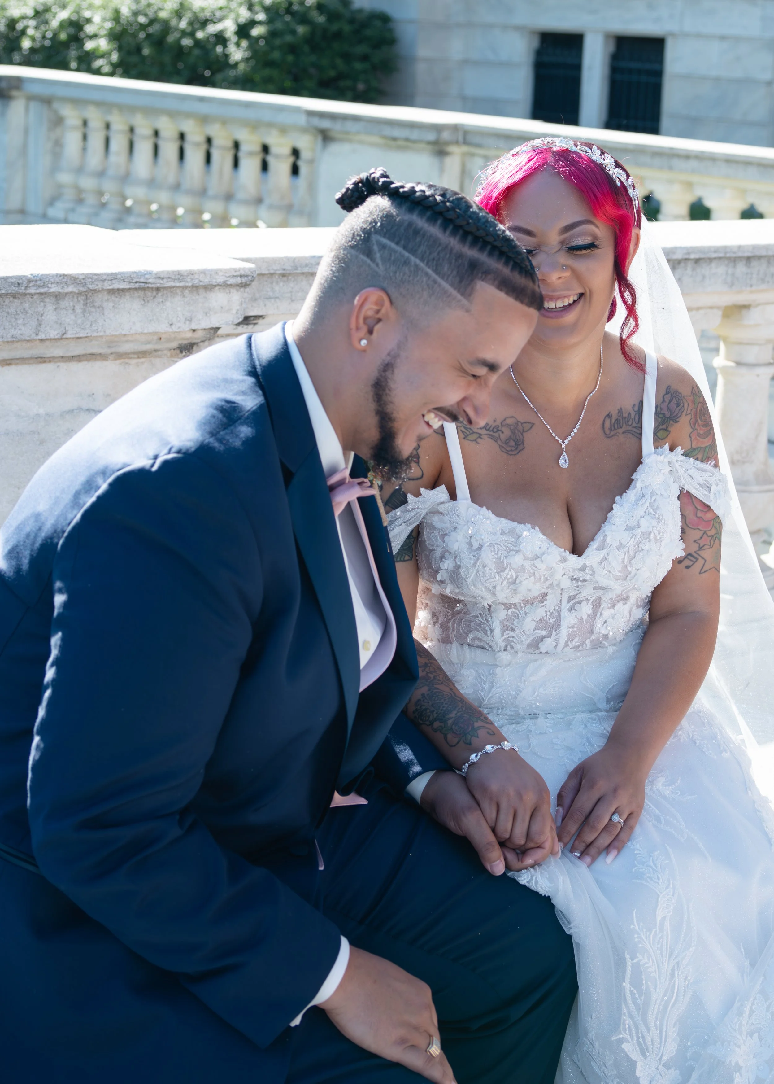 Oatman_wedding--30.jpg