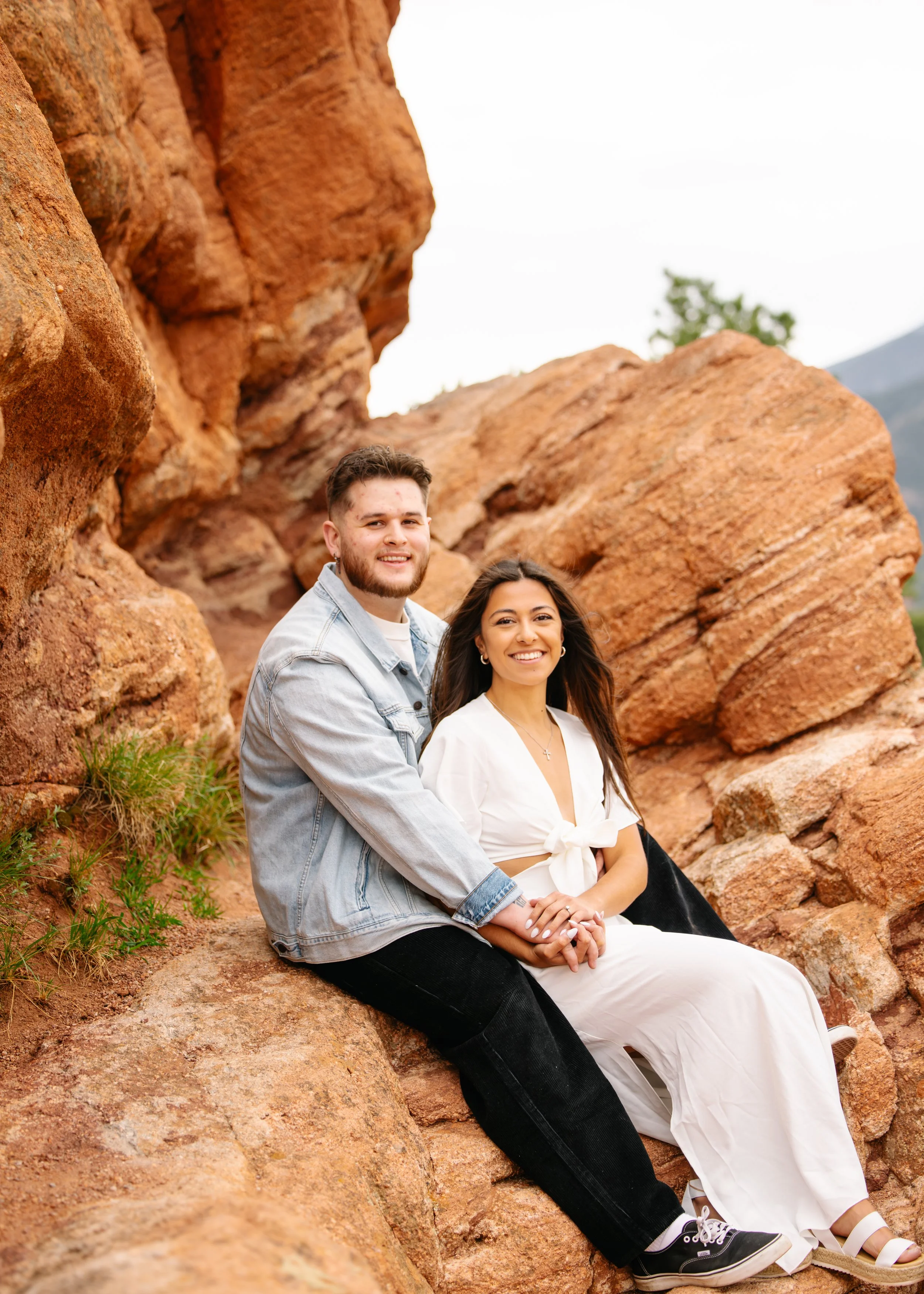 Amanda_caleb_engagement--12.jpg