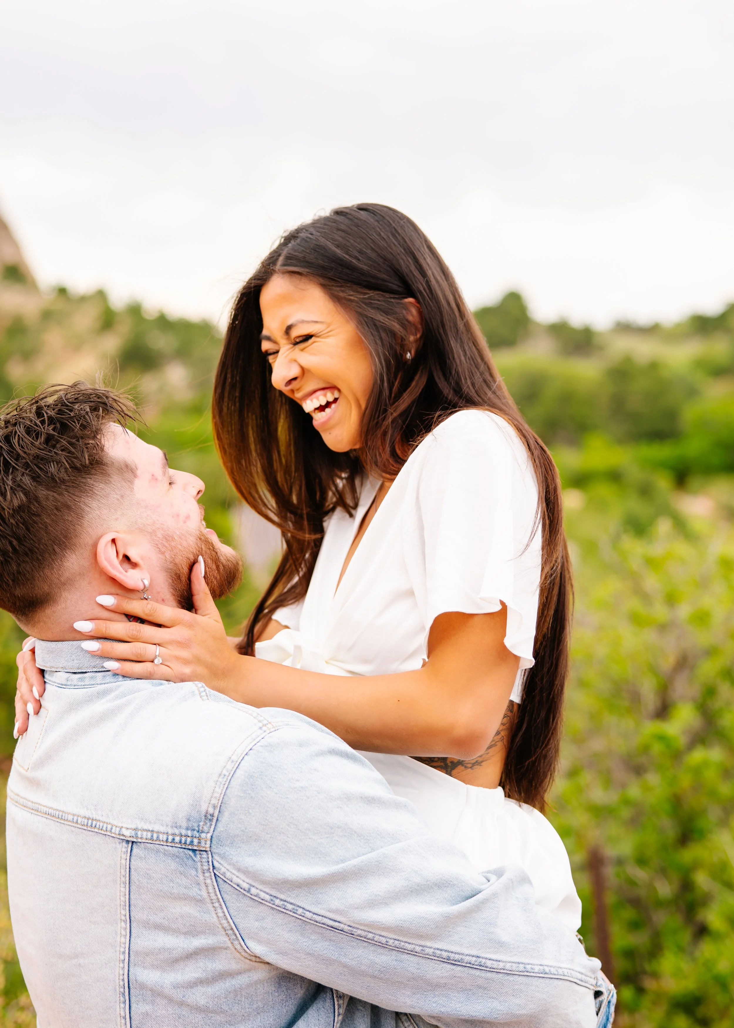 Amanda_caleb_engagement--7.jpg