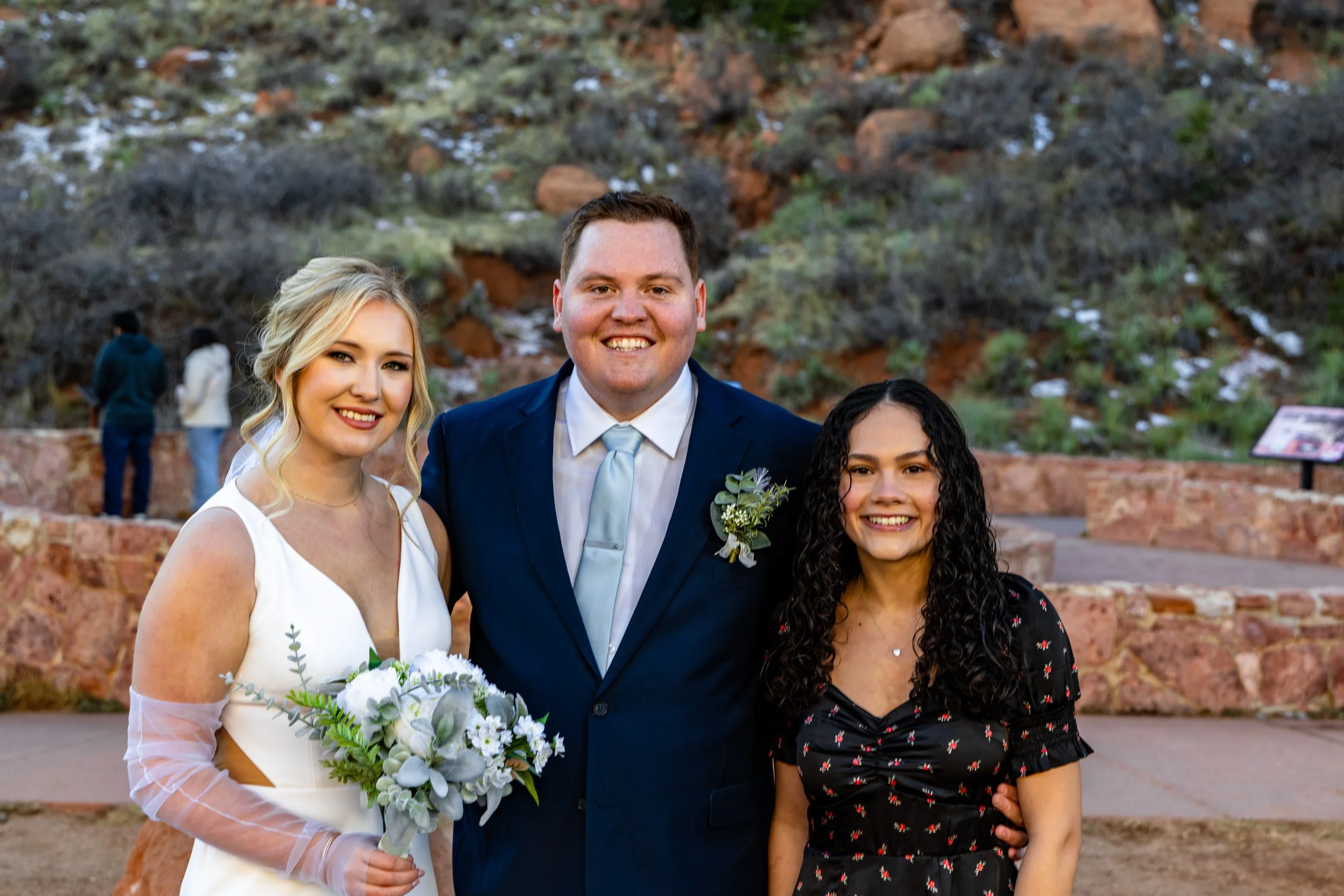 Dawson Wedding-066 - Copy.jpg
