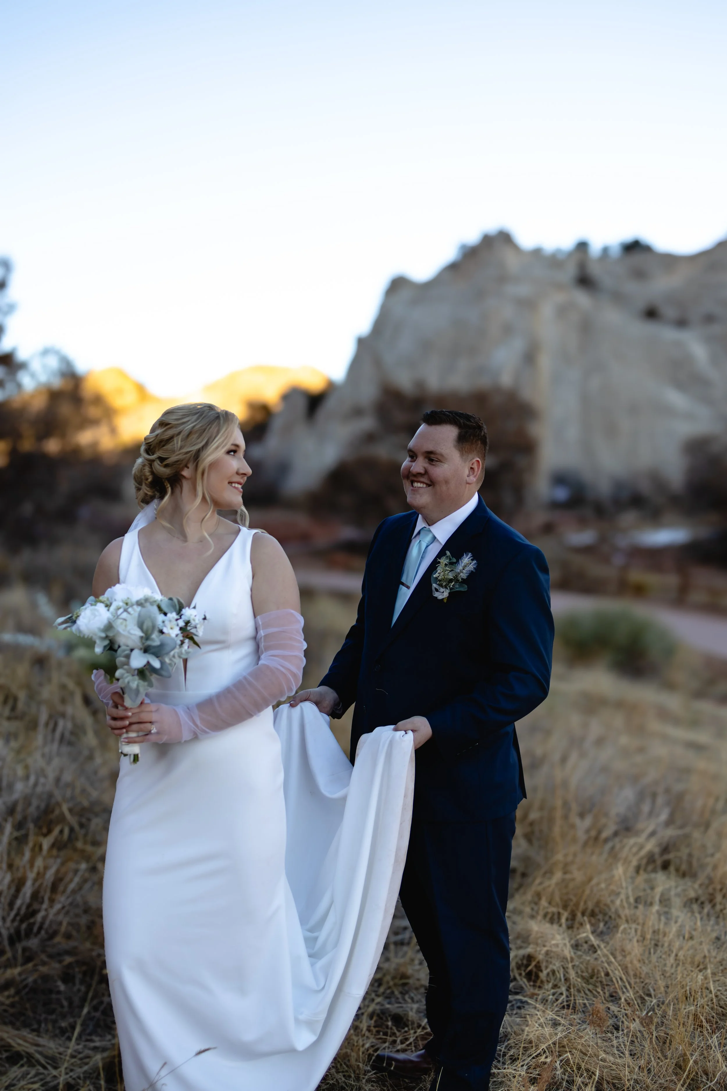 Dawson Wedding-008.jpg