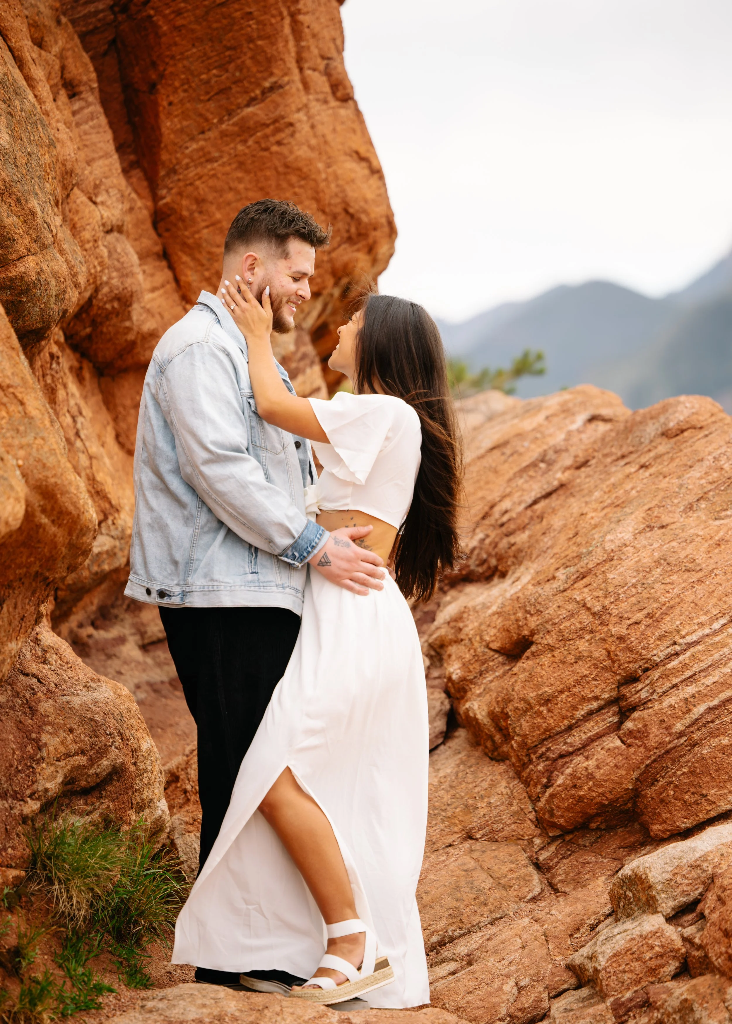 Amanda_caleb_engagement--10.jpg