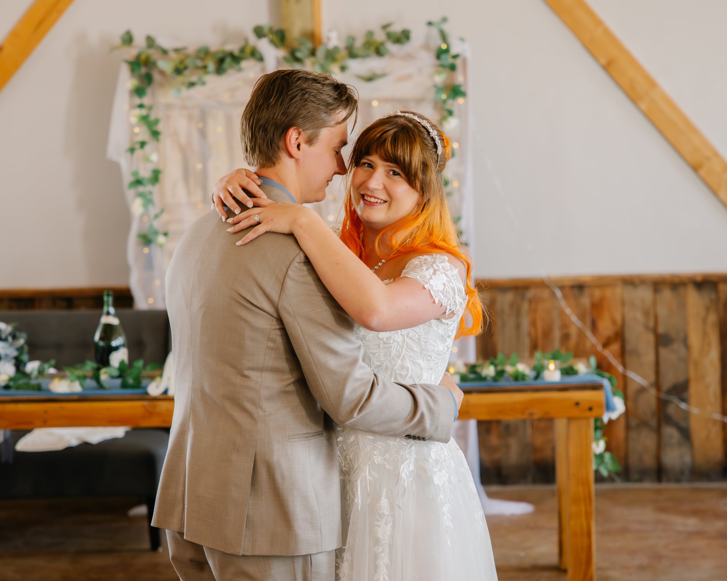 242A7982-123.JPG