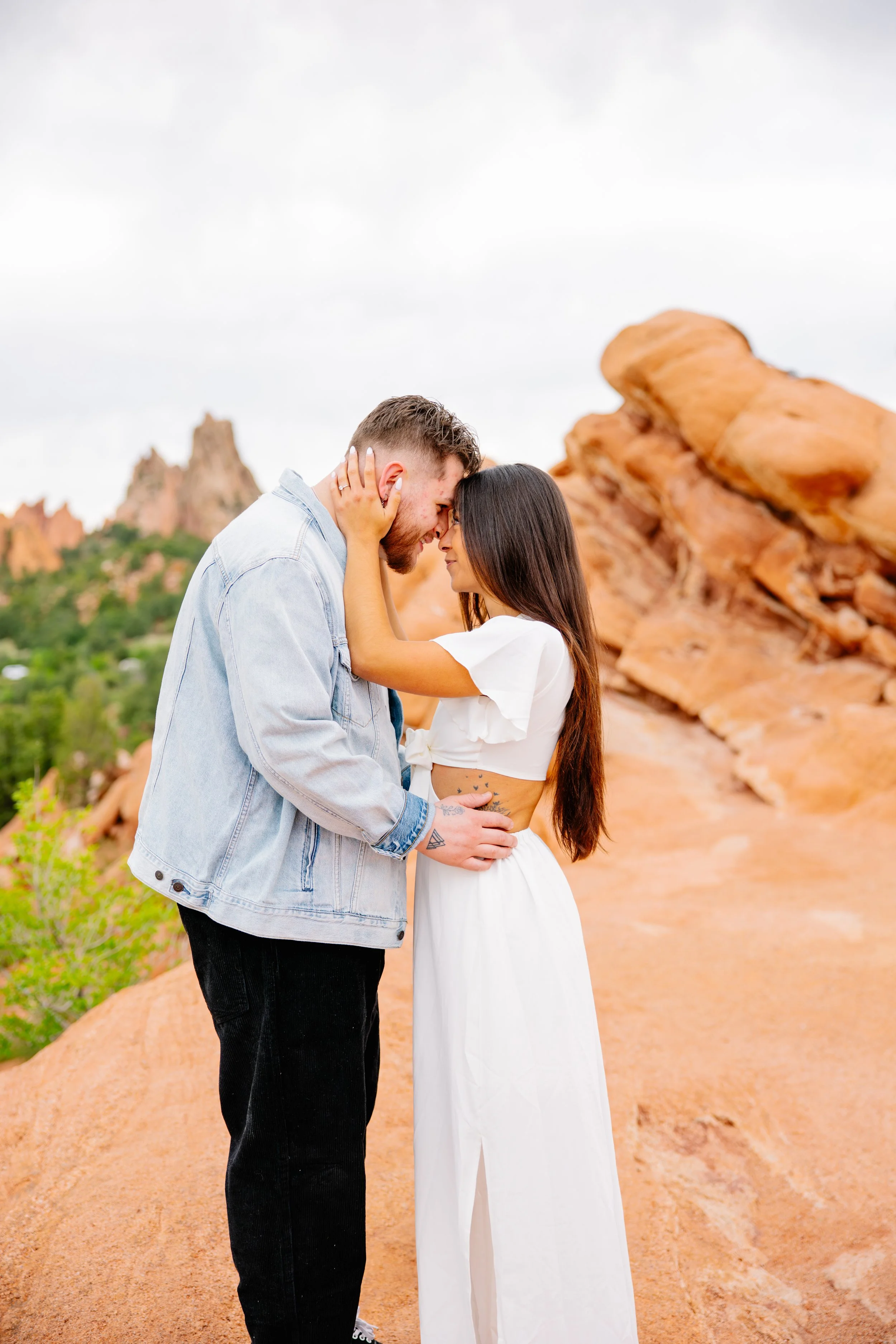 Amanda_caleb_engagement--4.jpg