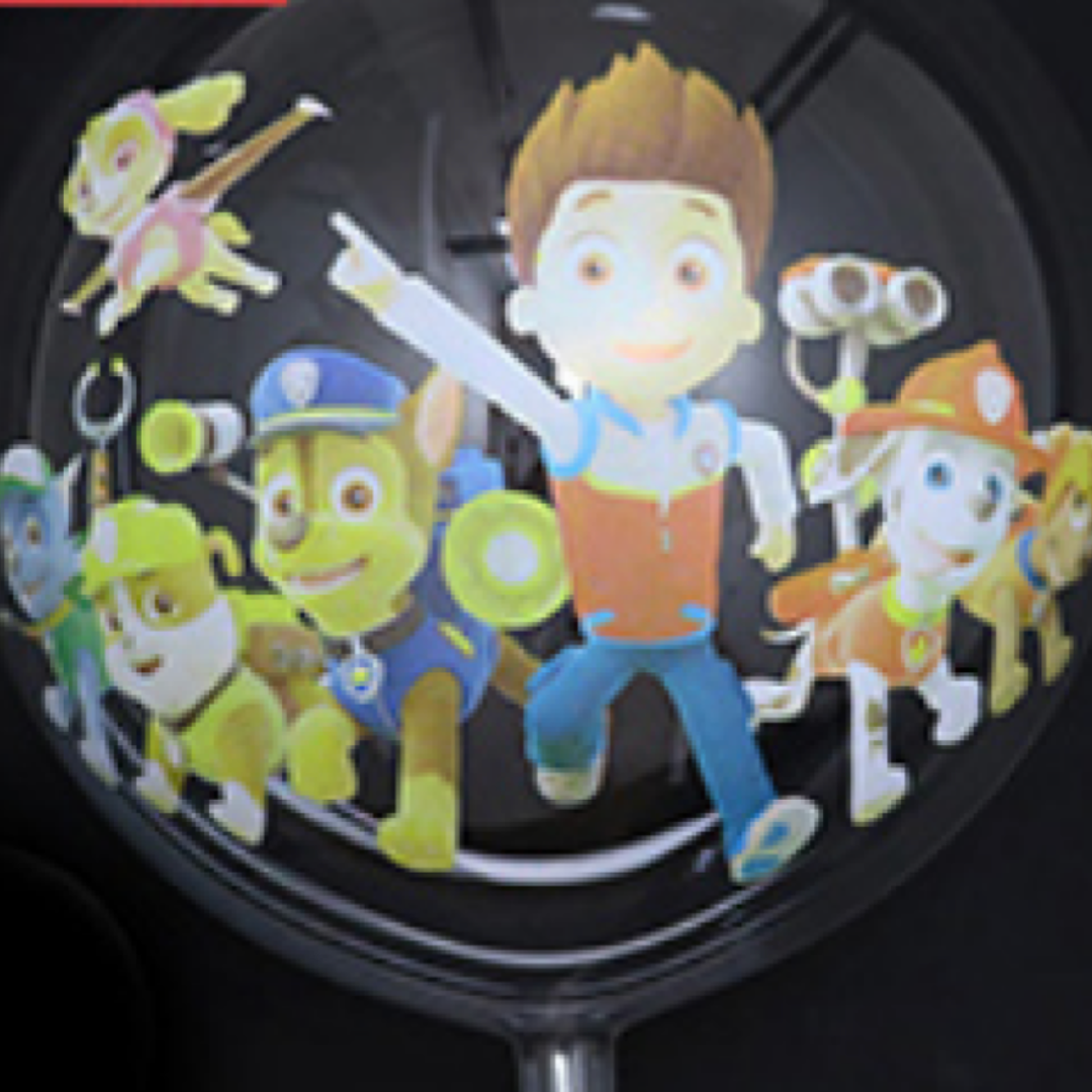 Untitled design (3).png