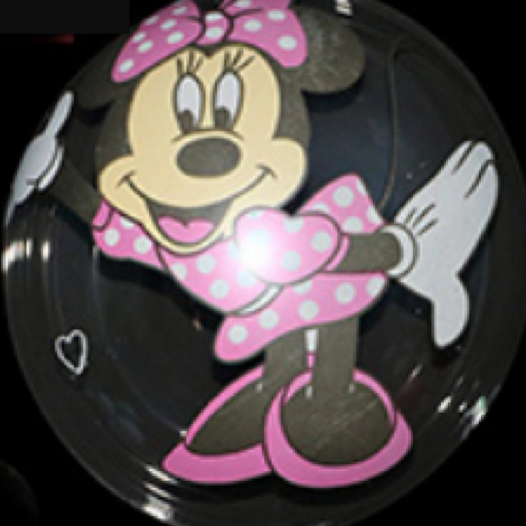 Minnie.png