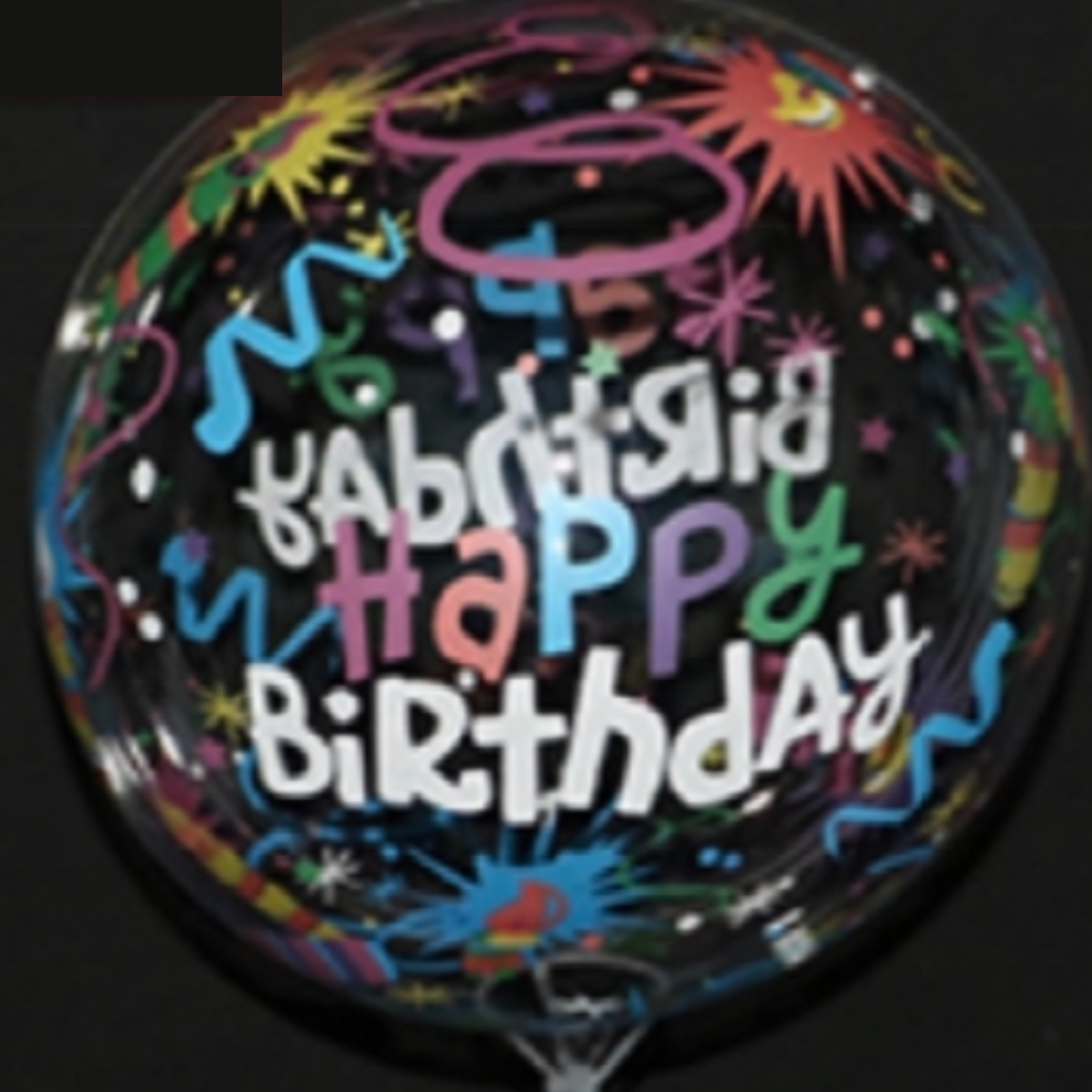 happy bday.png