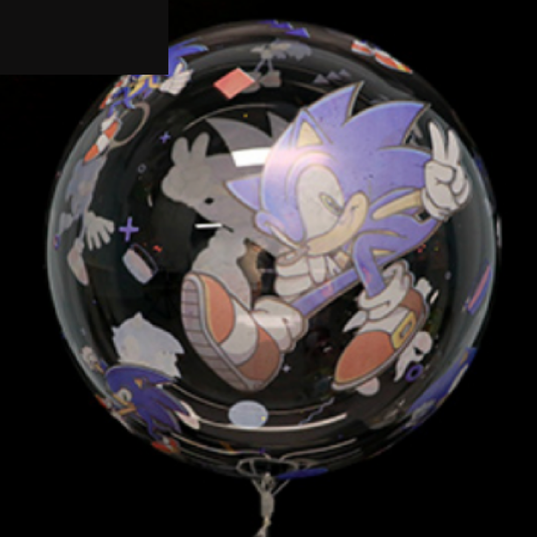 Happy Bday (9).png