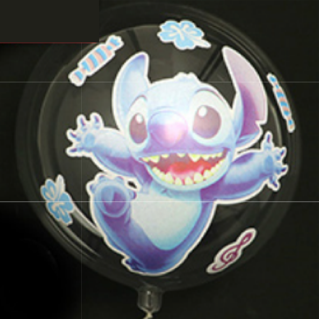Happy Bday (17).png