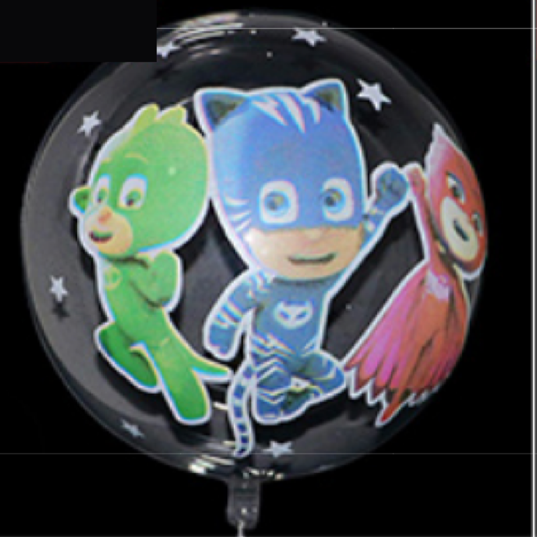 Happy Bday (18).png