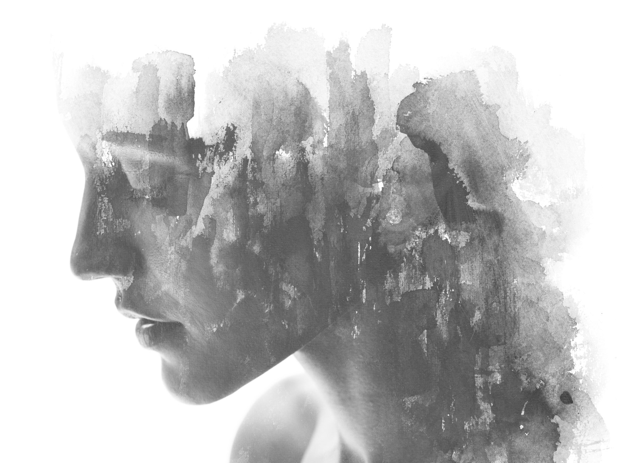 Therapy for Anxiety and Depression