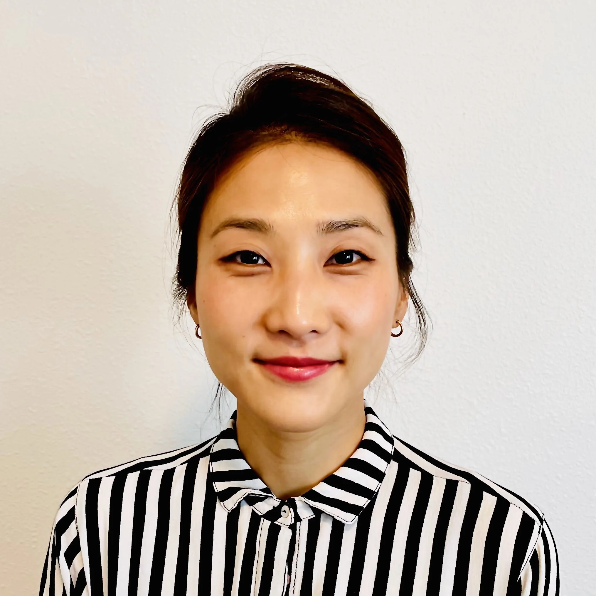 Pasadena Therapist