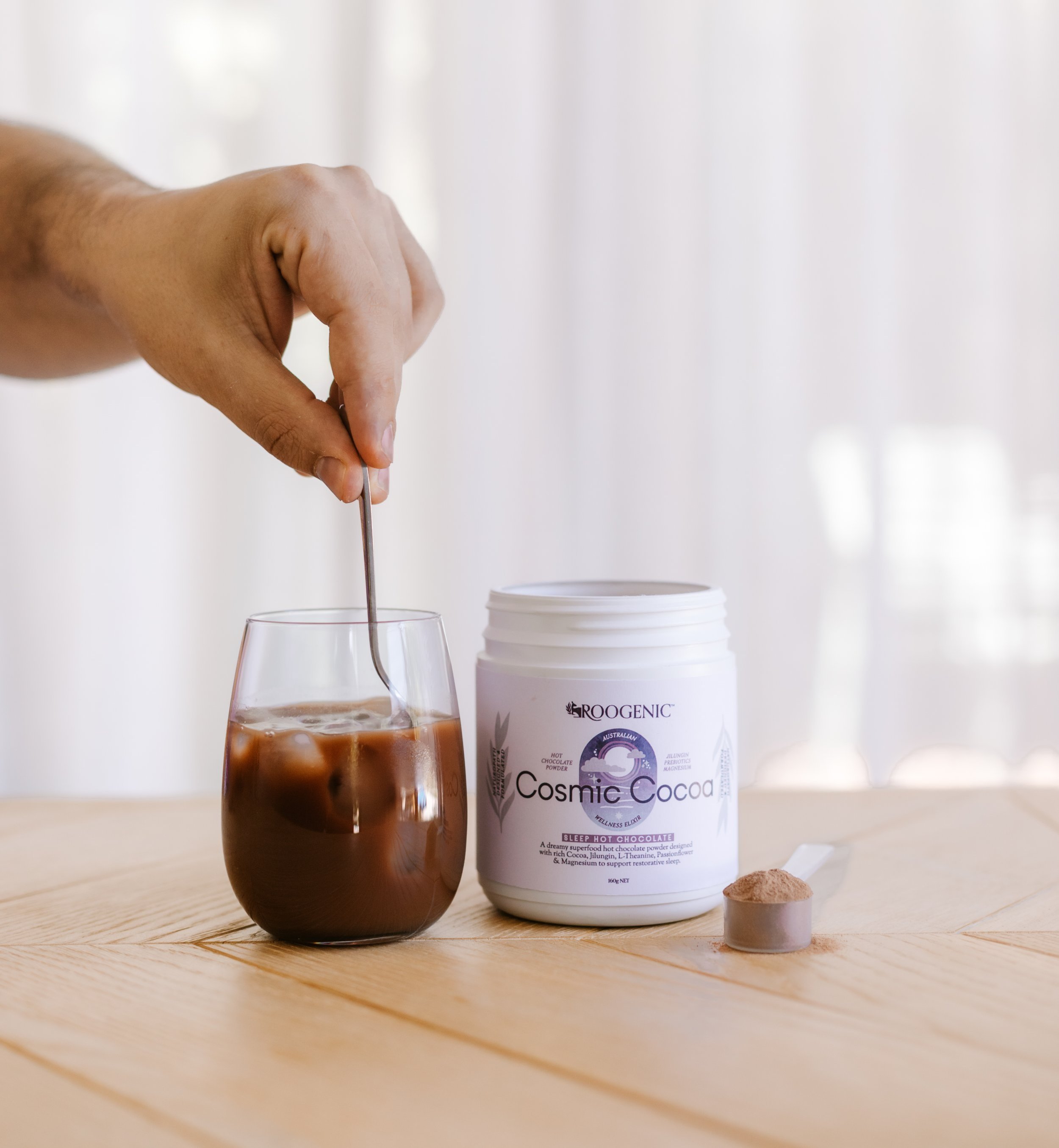 Cosmic+Cocoa-02.jpg